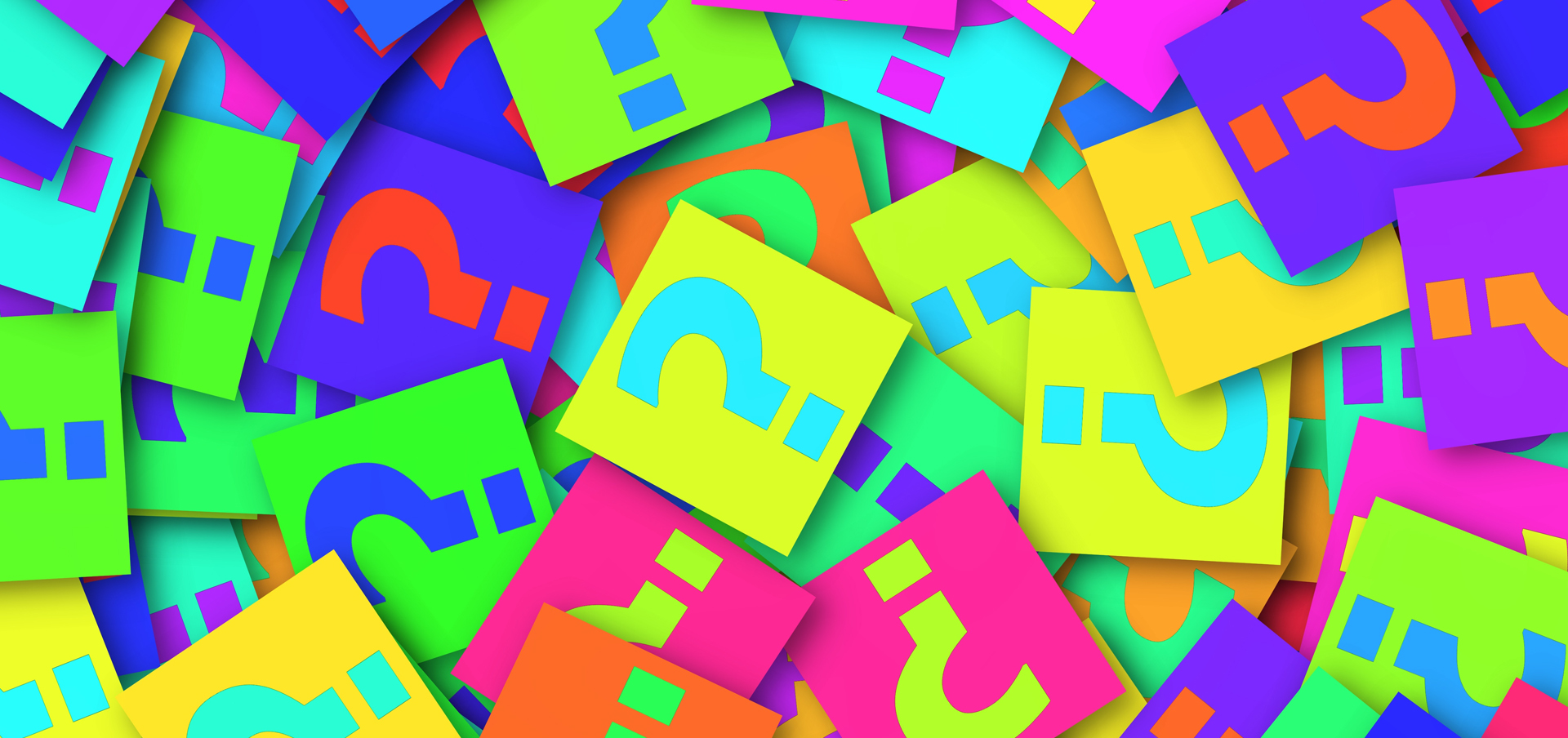 master’s in public health program online