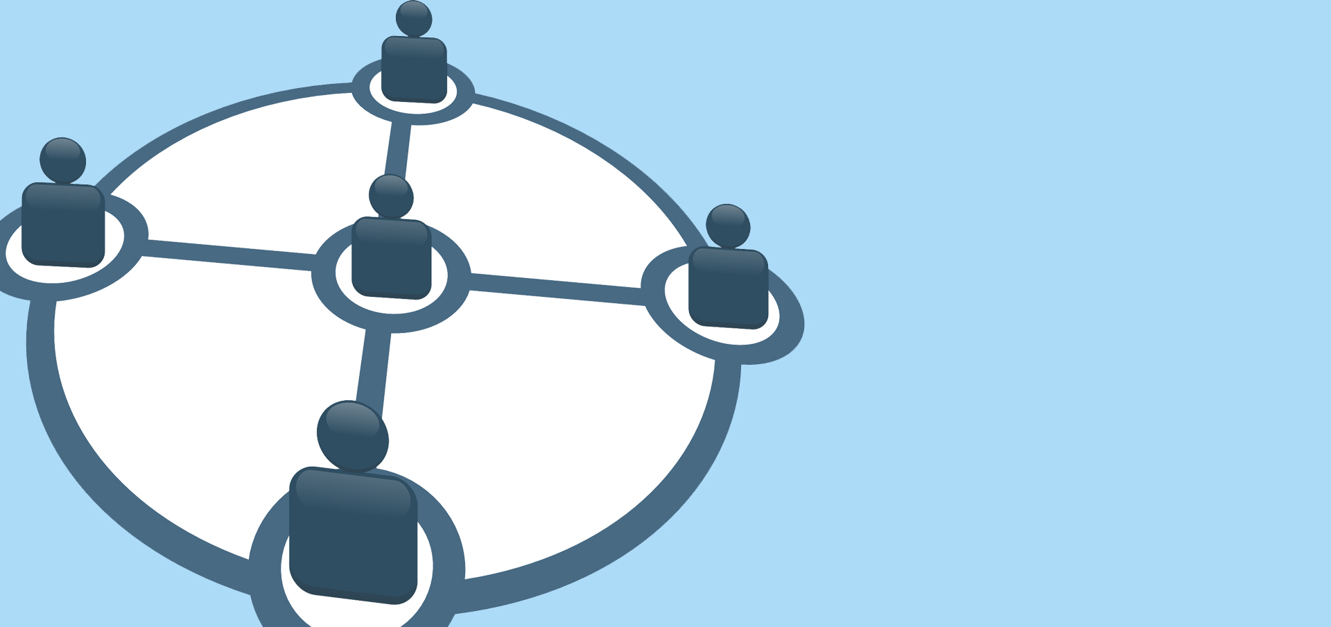 why get a master’s in organizational leadership