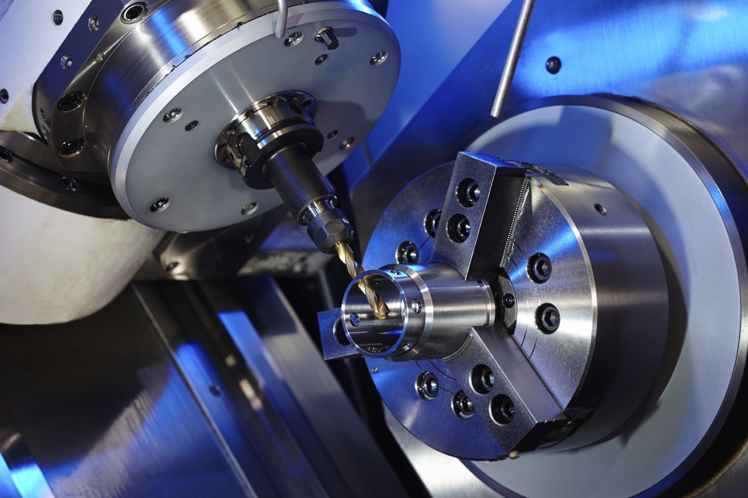 connecticut manufacturing apprenticeship programs