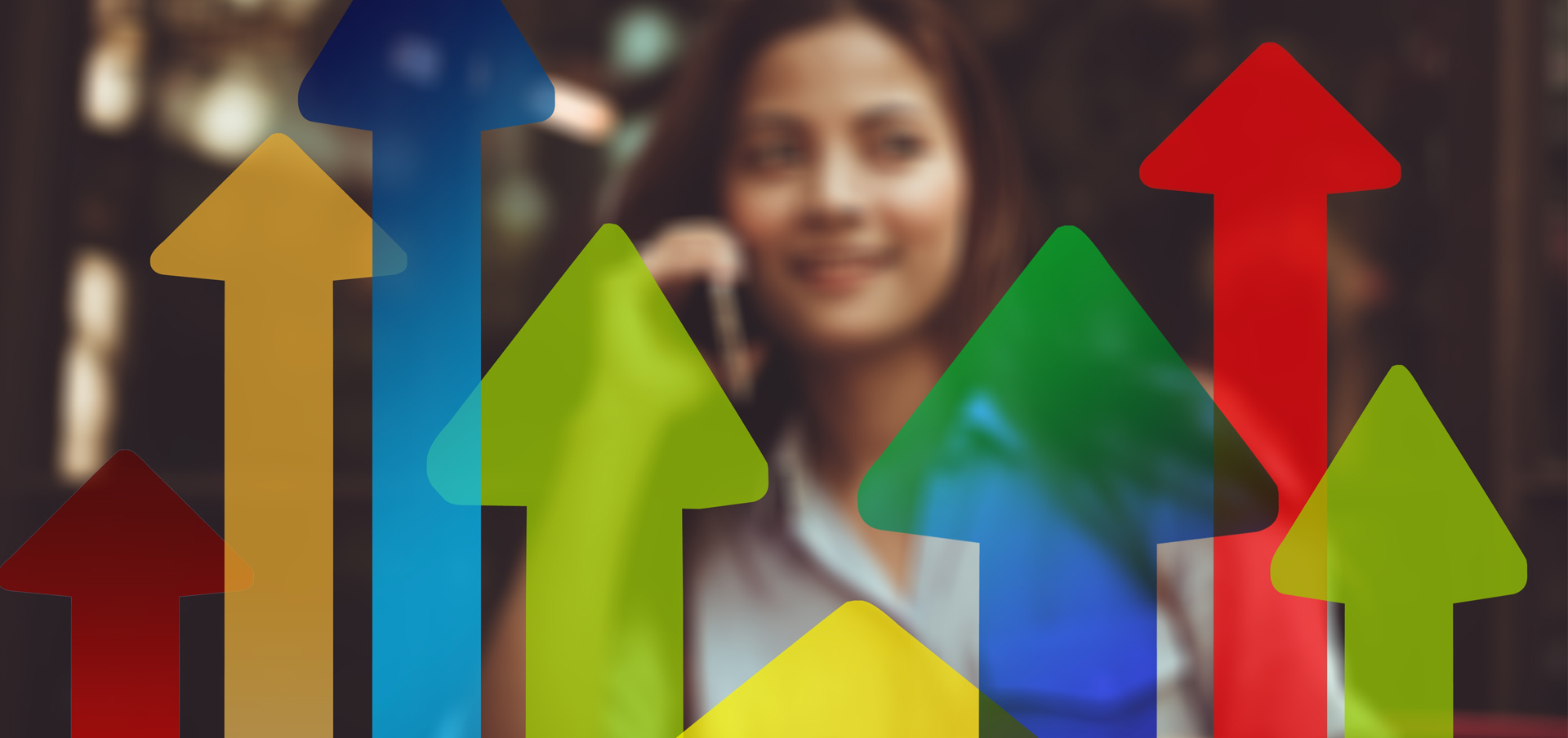 non hospital nursing careers