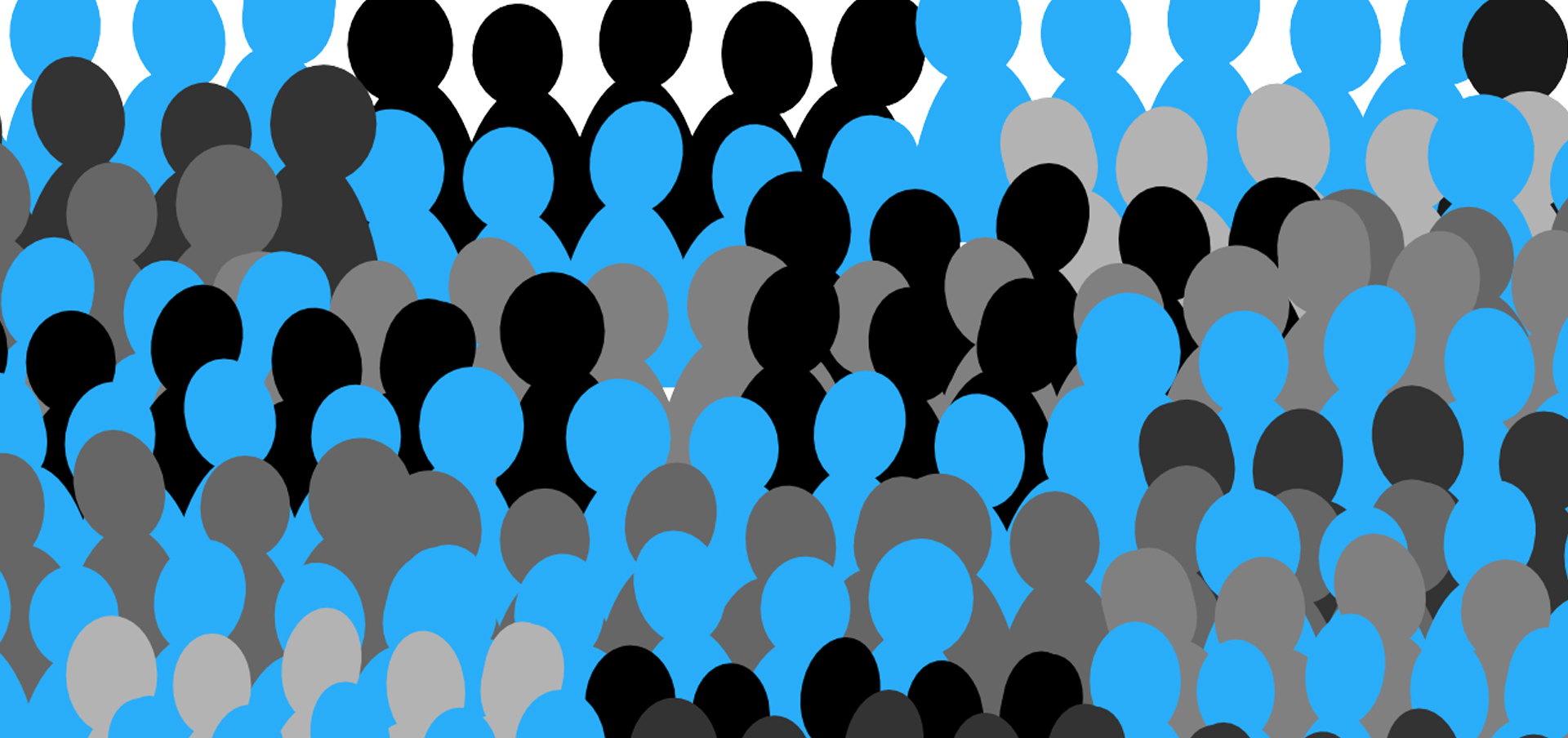 community health degree program in connecticut