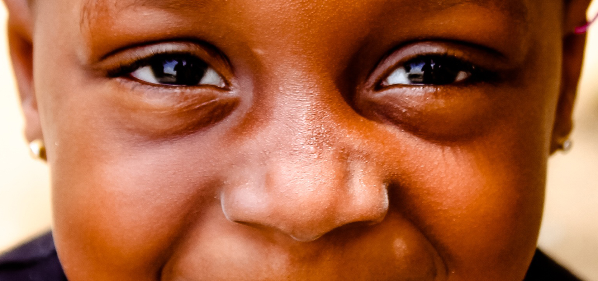 early childhood development degree