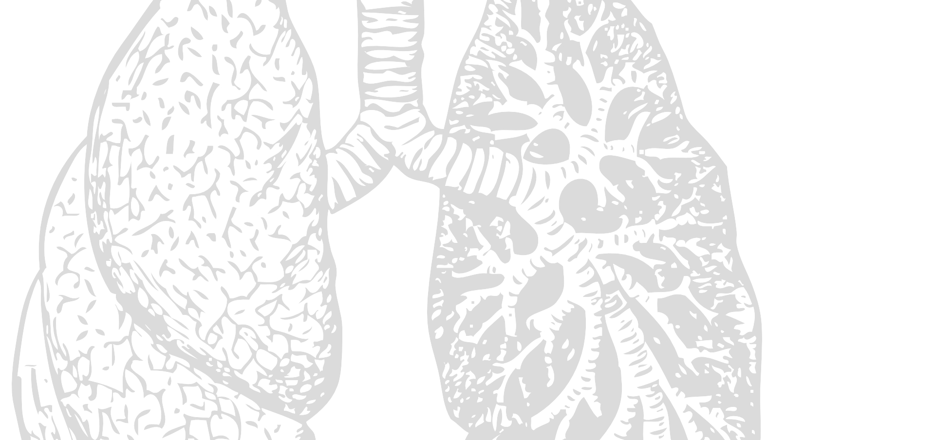 why become a respiratory therapist