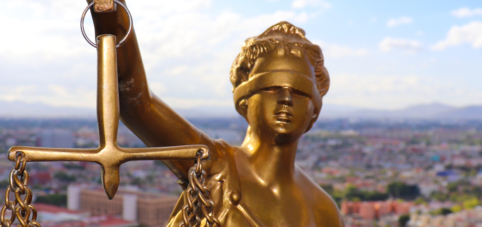 criminal justice training in connecticut