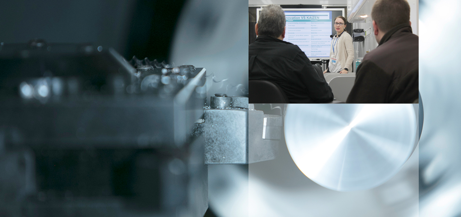 connecticut workforce development