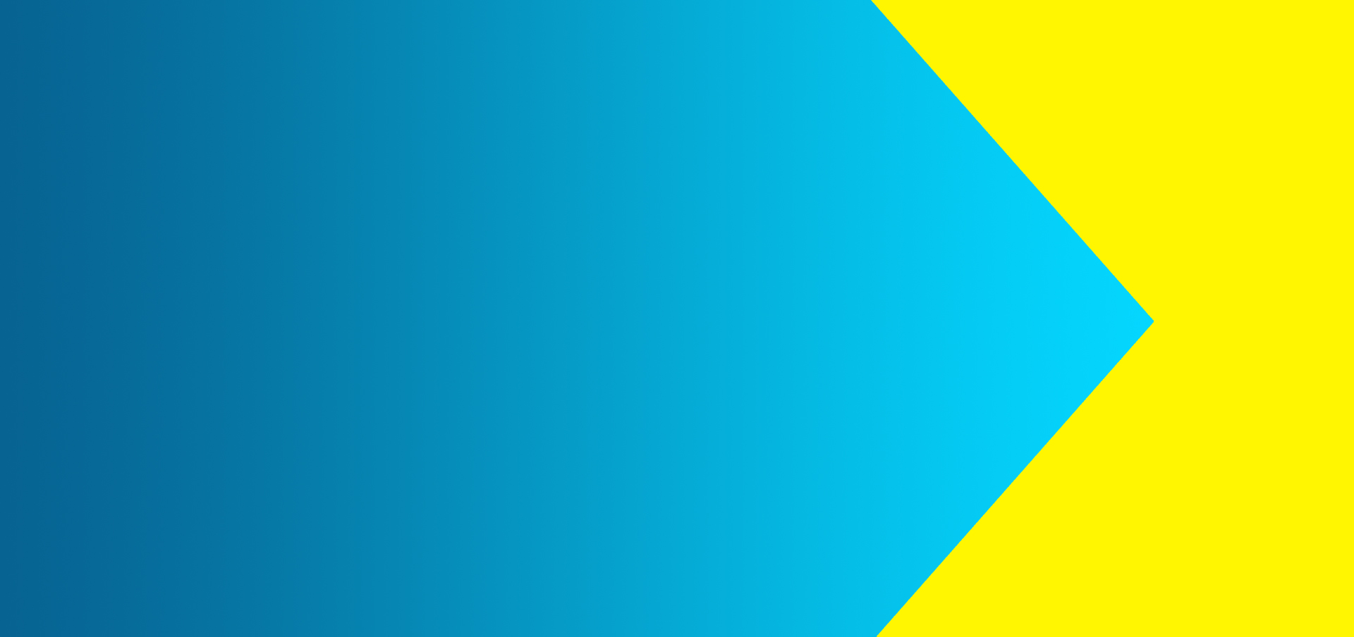 higher education for prisoners