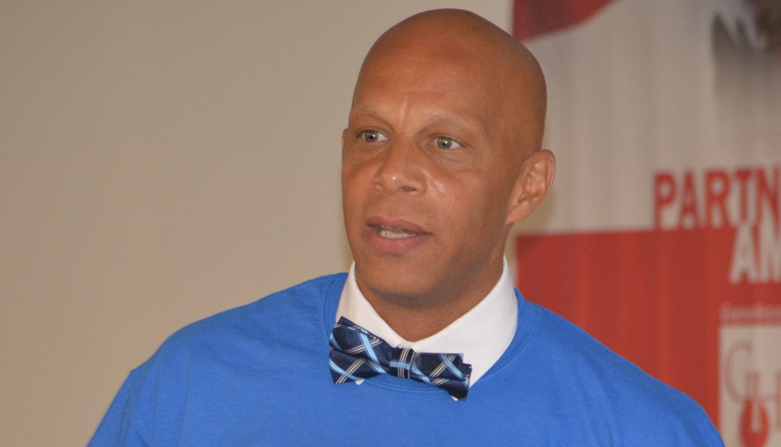 prison to society transition support