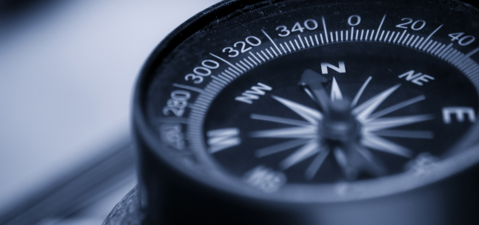 graduate leadership school