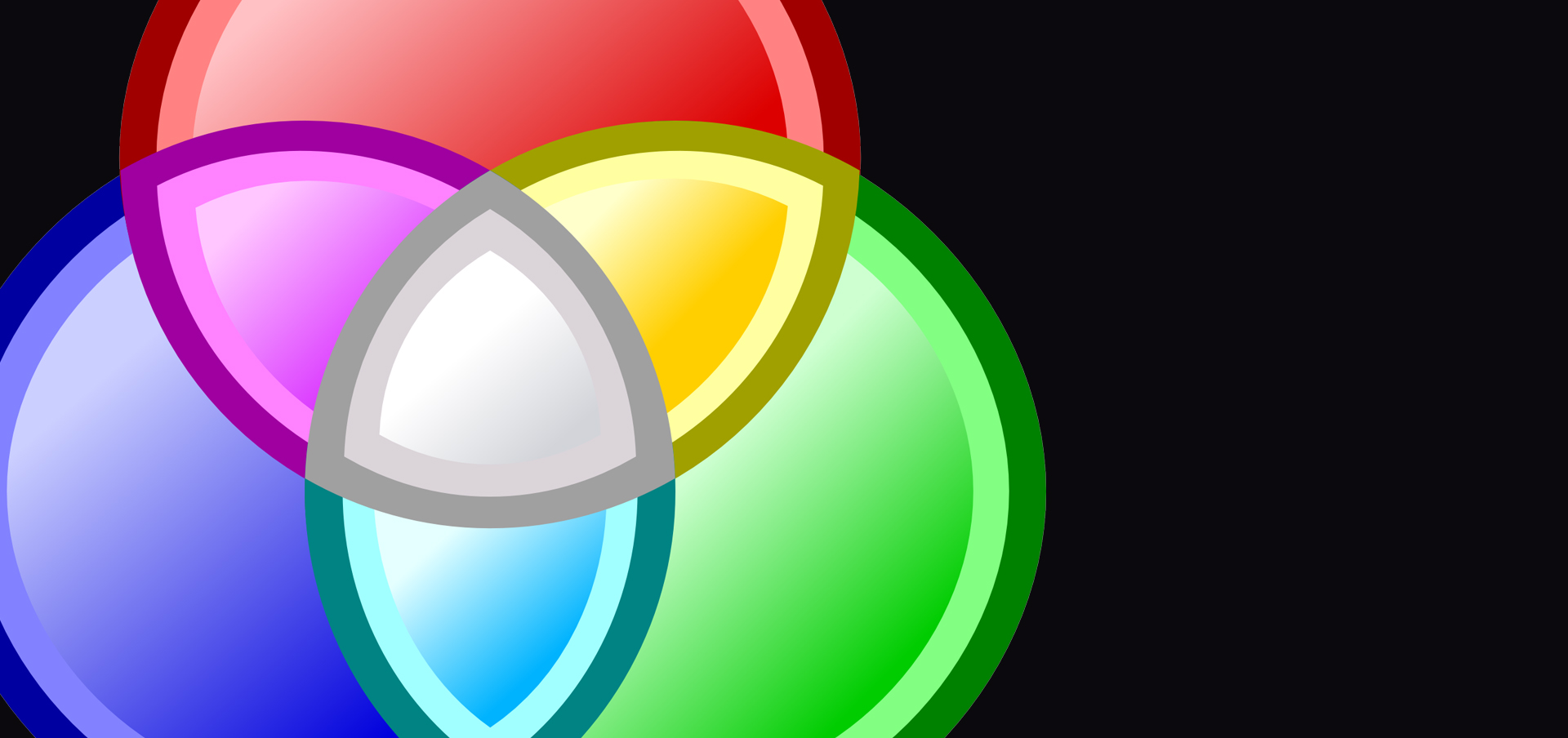 mechatronics courses in connecticut