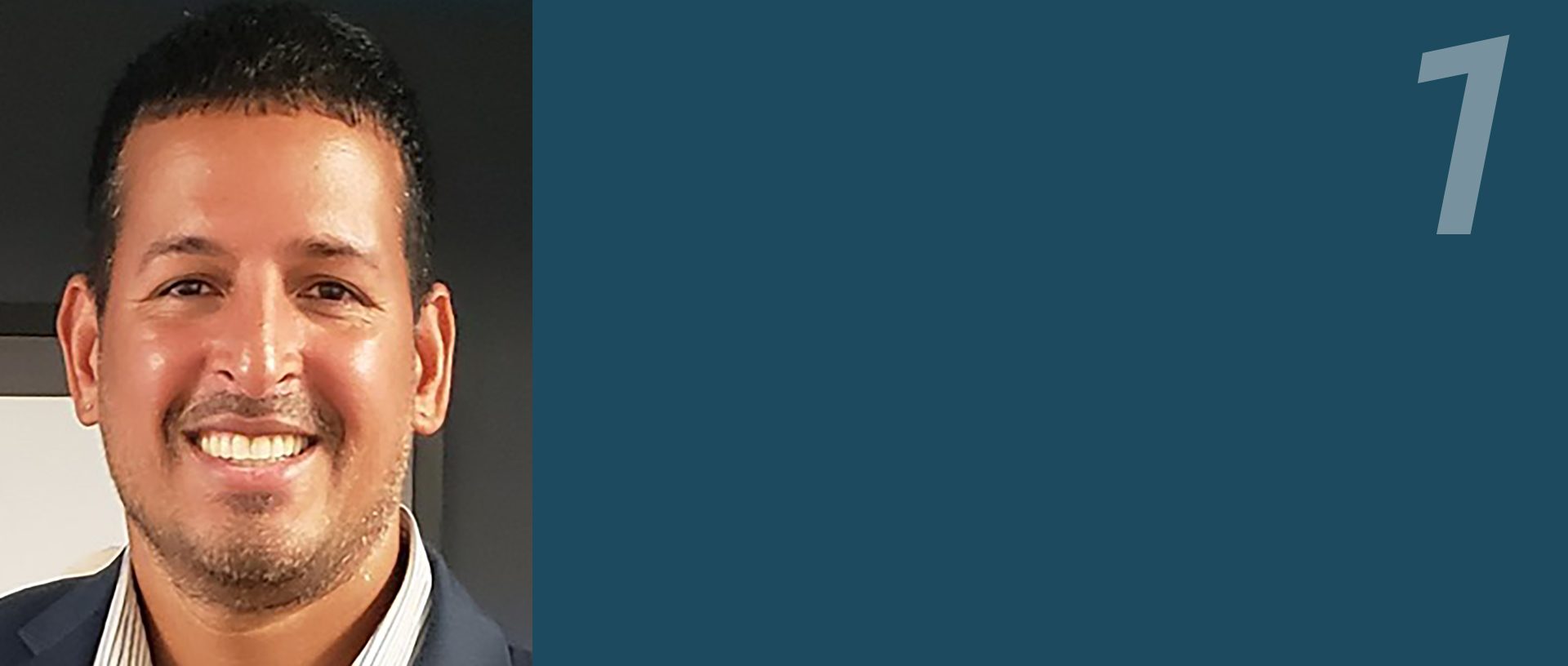 goodwin ENET student success story