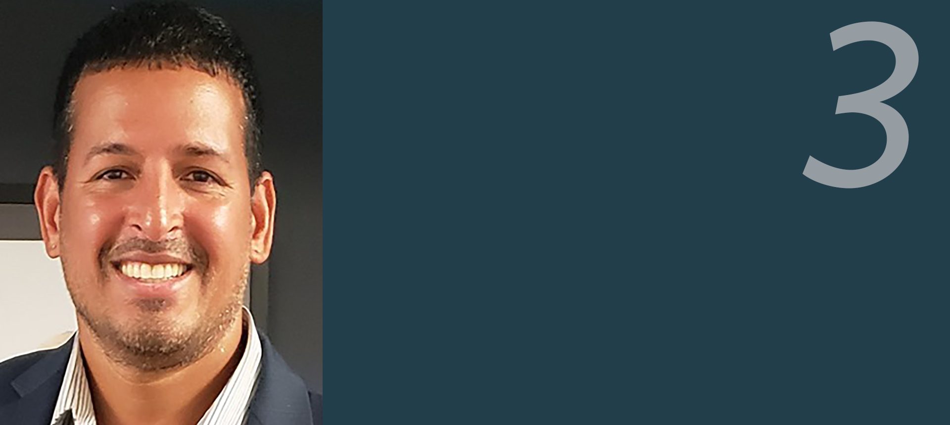 entrepreneurial education for formerly incarcerated