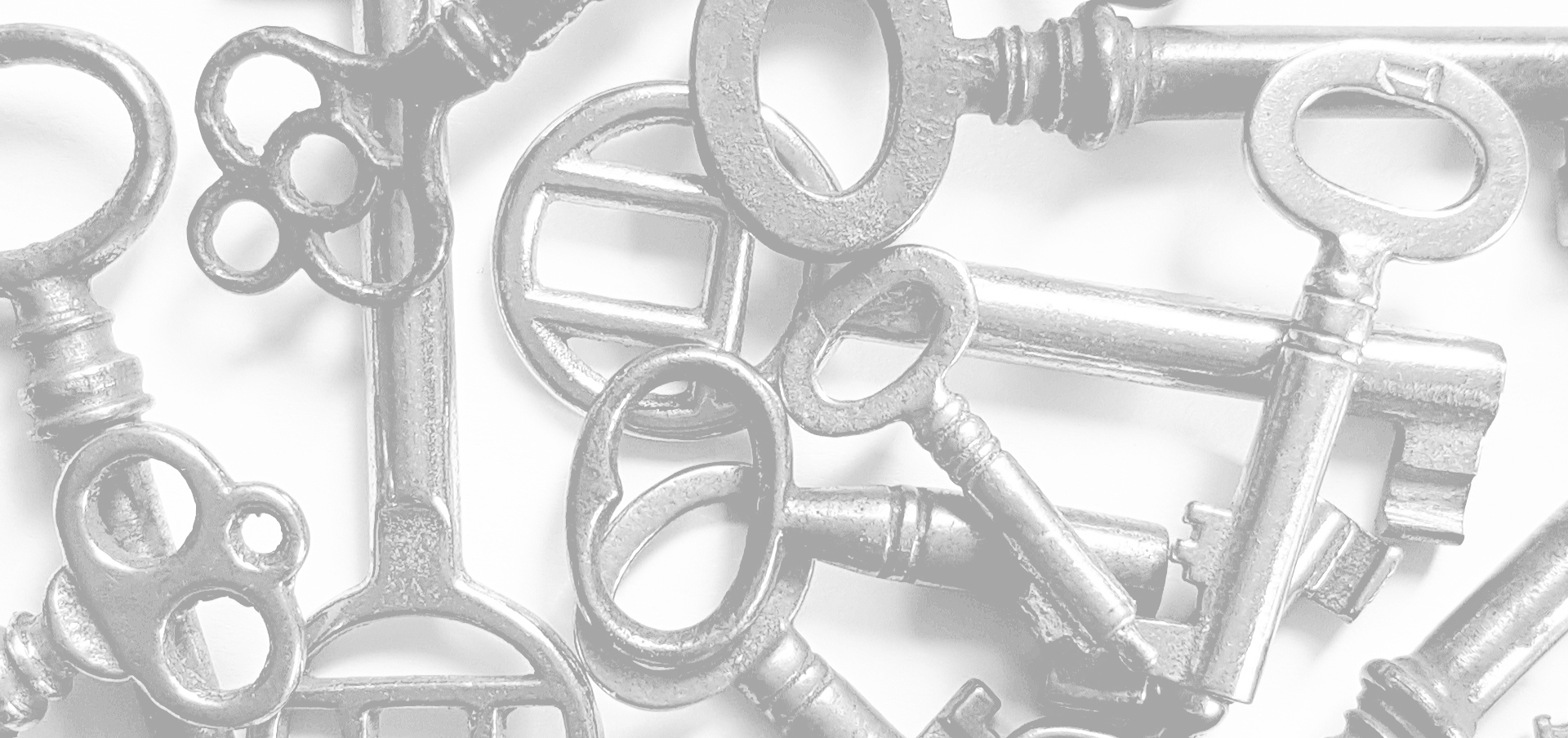 start-up business classes in connecticut