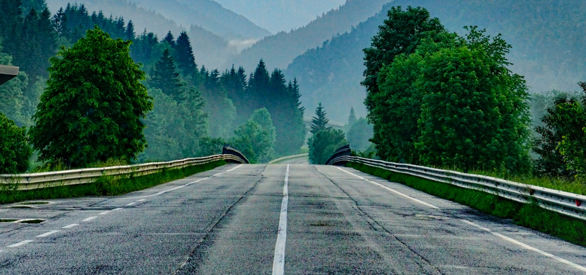 public health vs hospital nursing degree