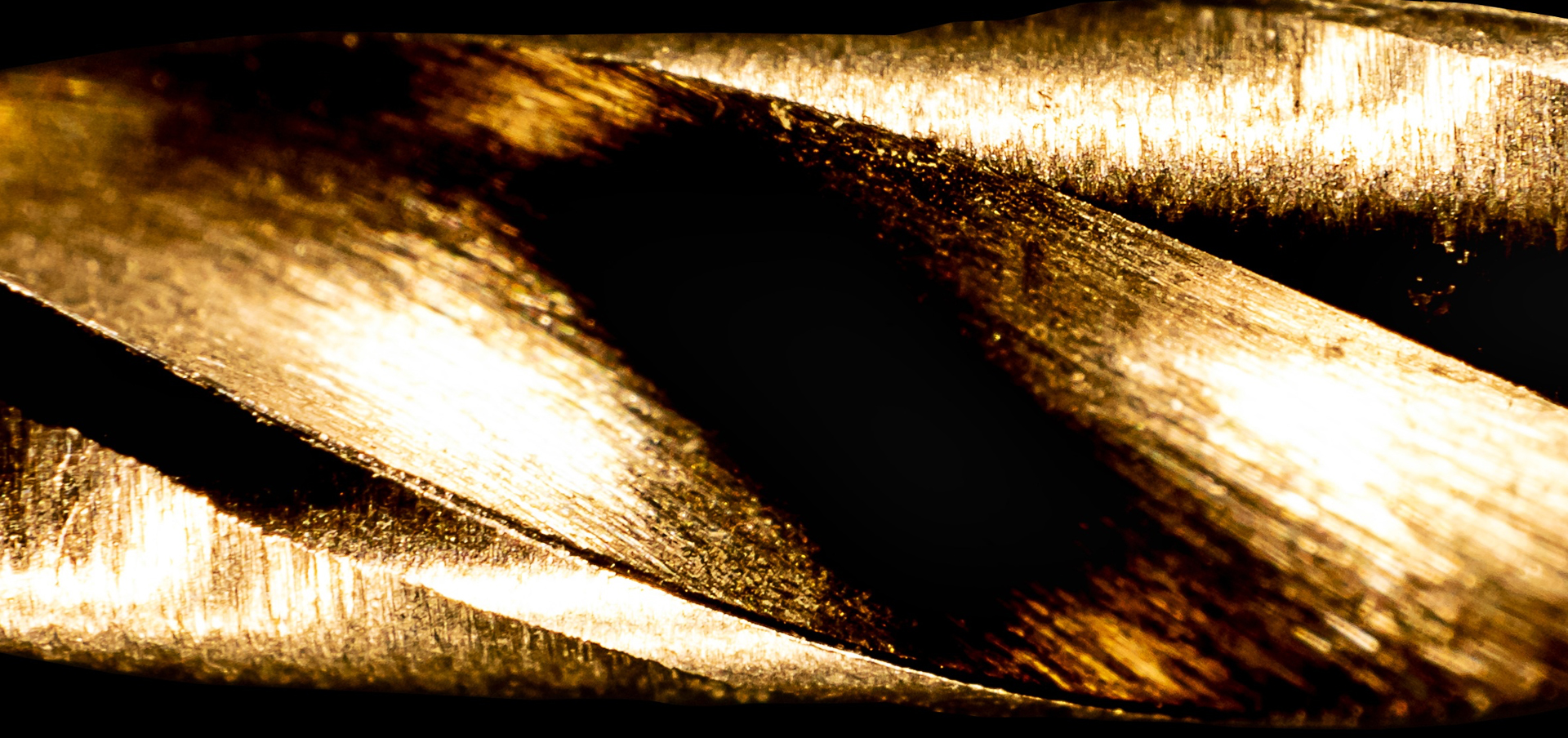 machining school in connecticut