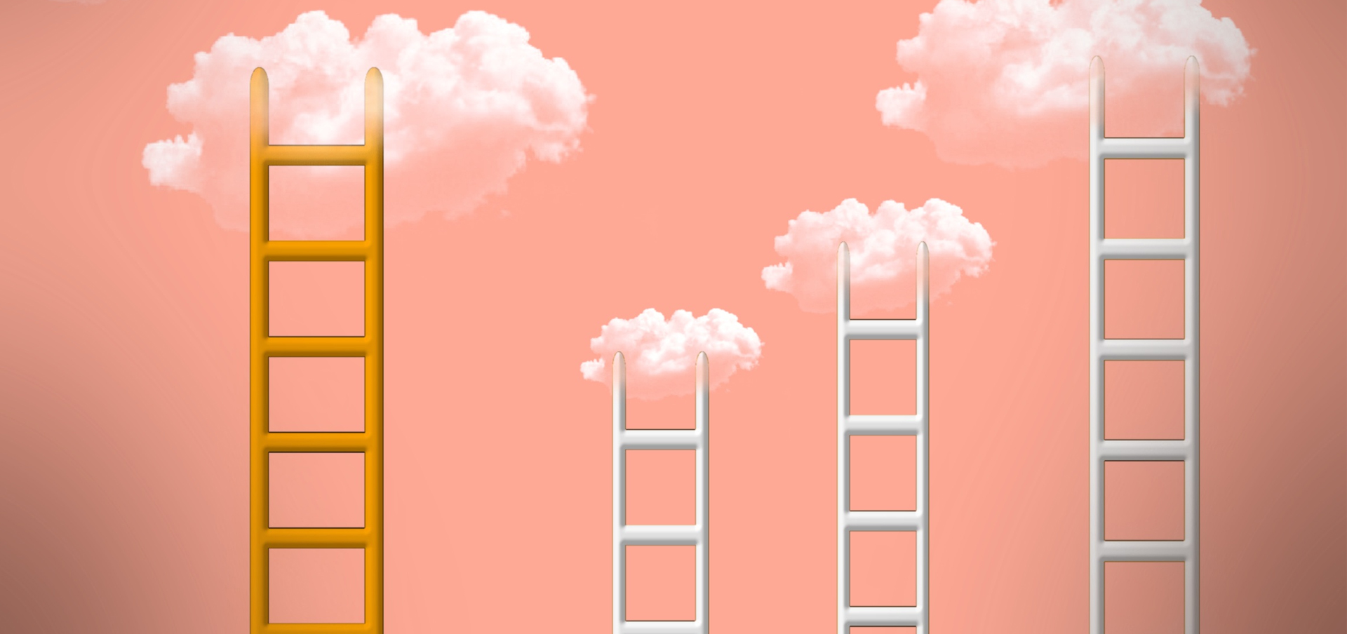 top leadership qualities