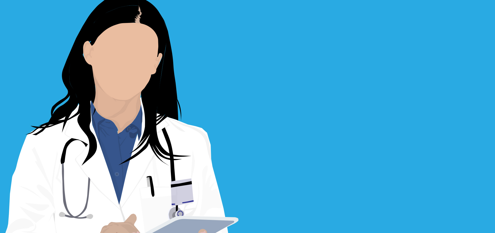 healthcare science programs in connecticut