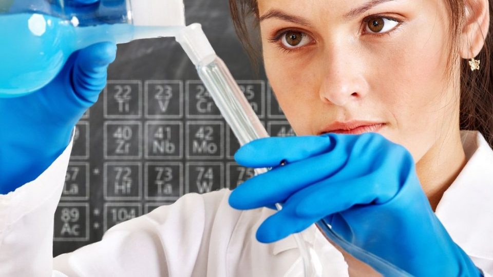 nursing skills training in connecticut