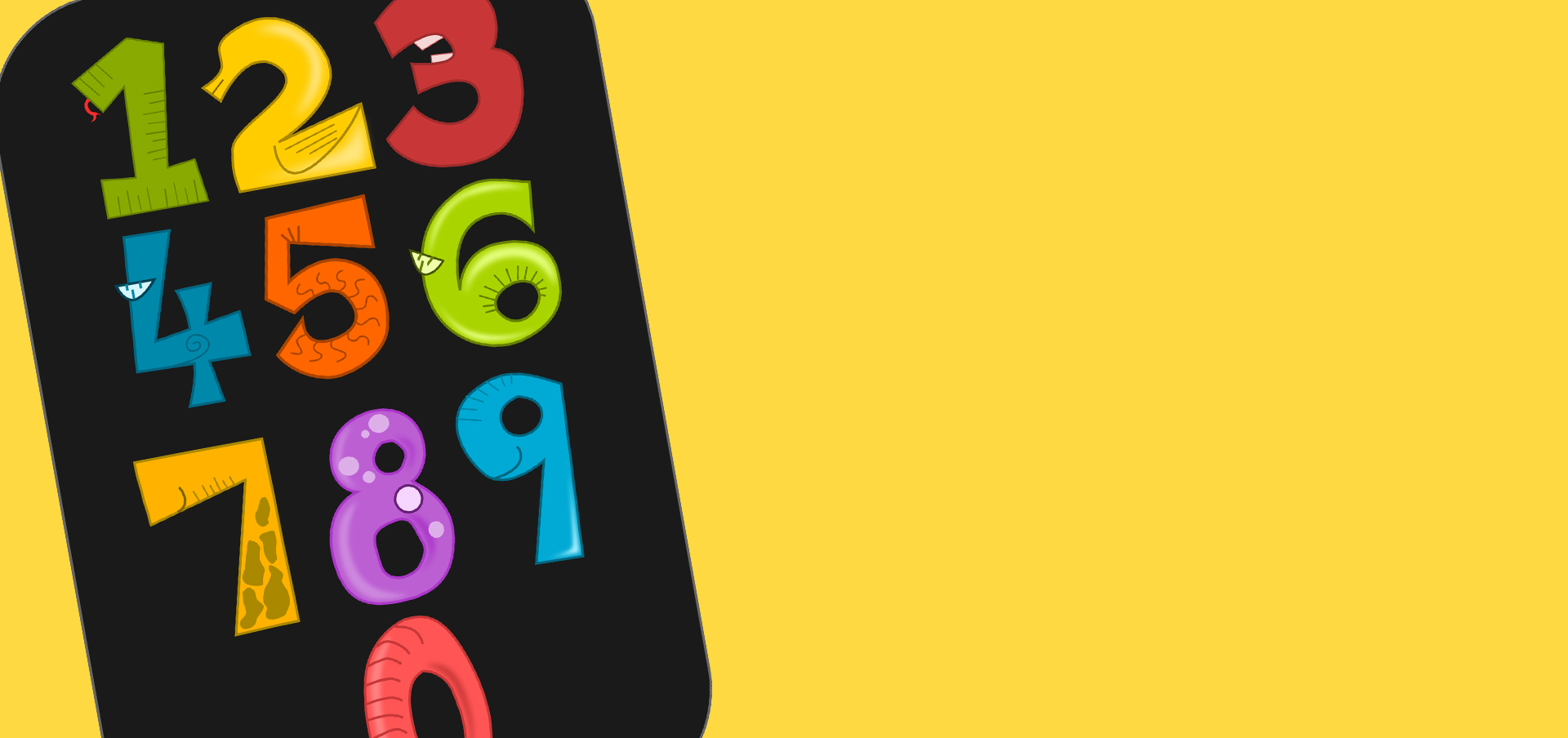 is preschool beneficial