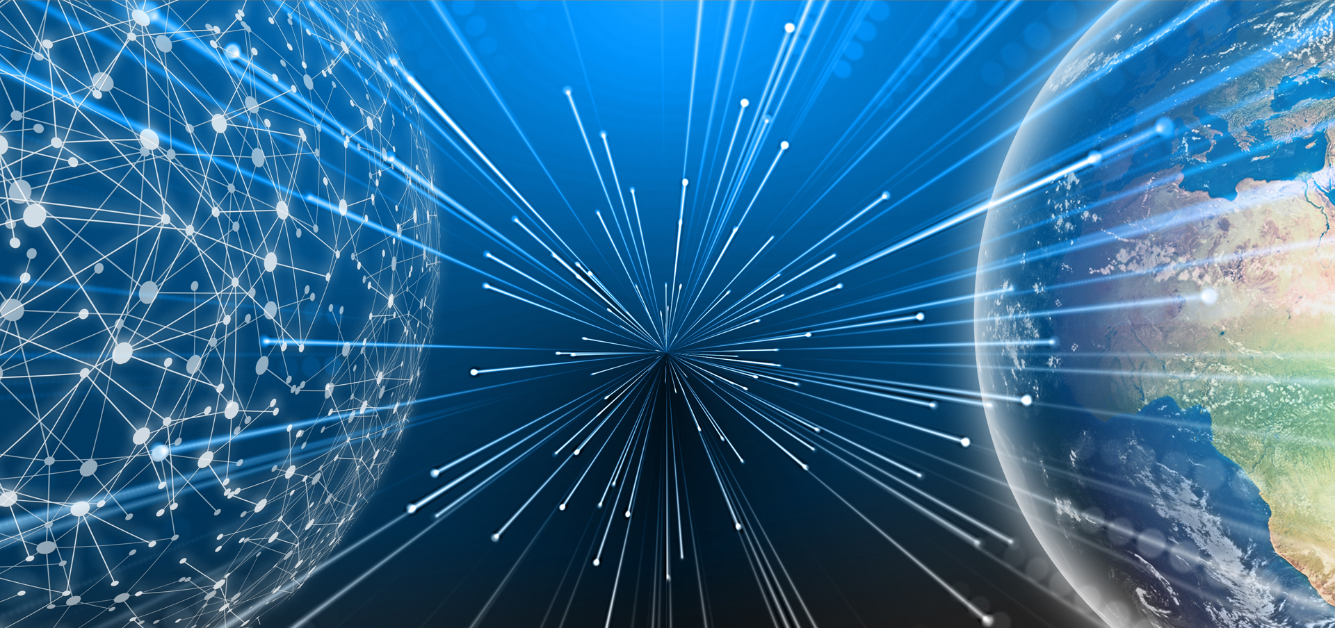 science high school classes