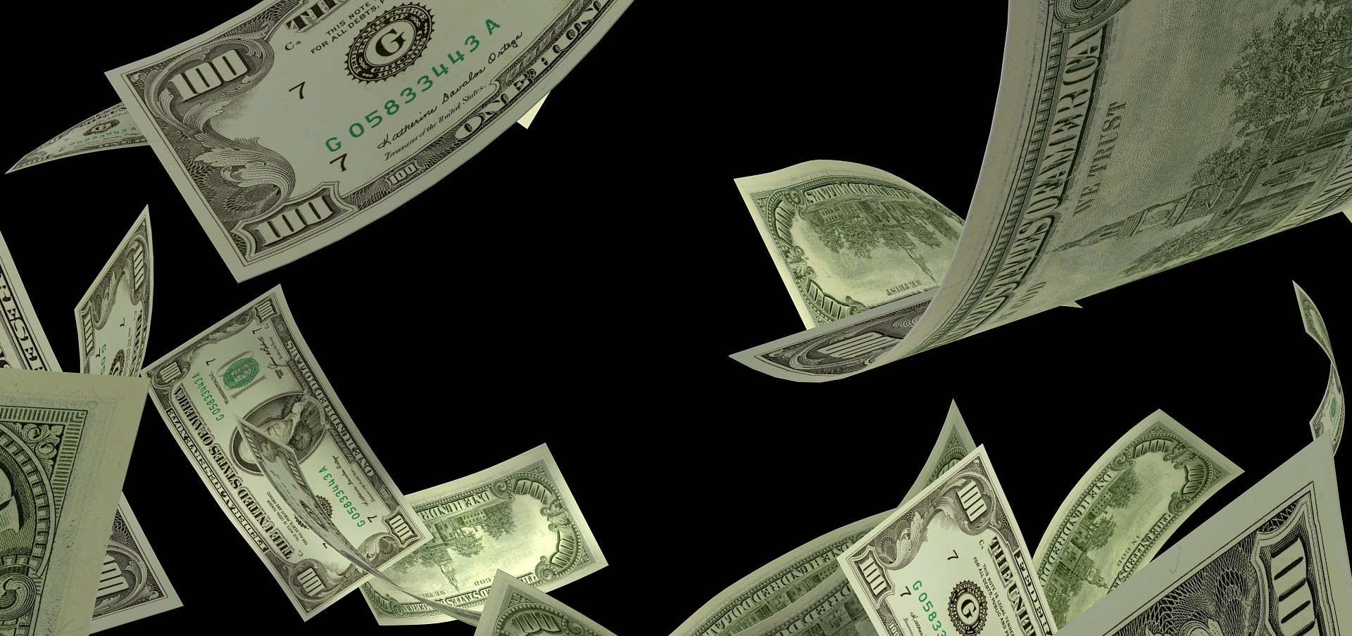 College Grants vs. Scholarships vs. Loans | Goodwin University