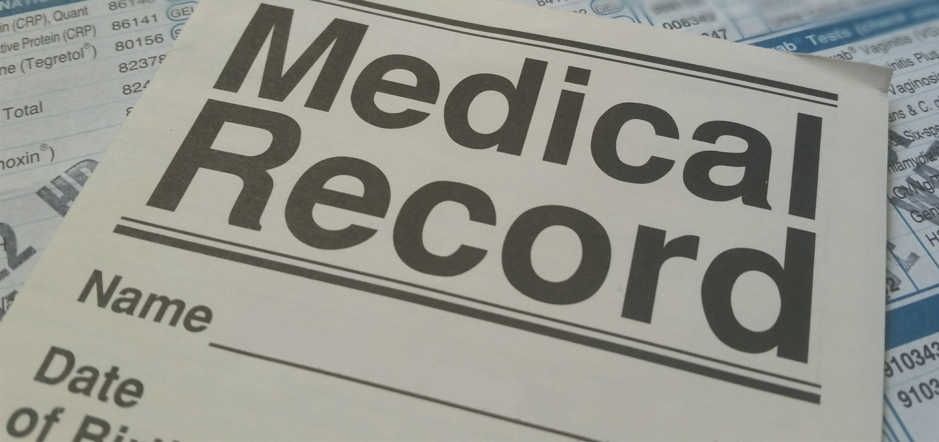 how hard is medical billing and coding