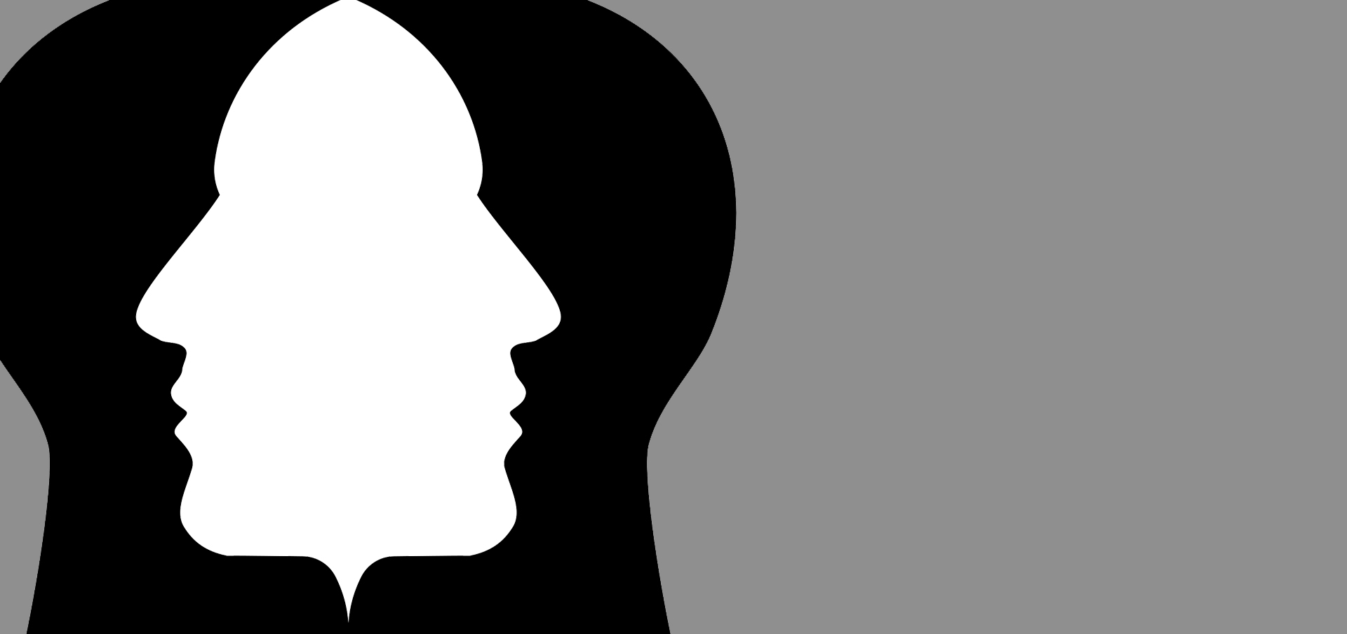 Master's in Health Administration online