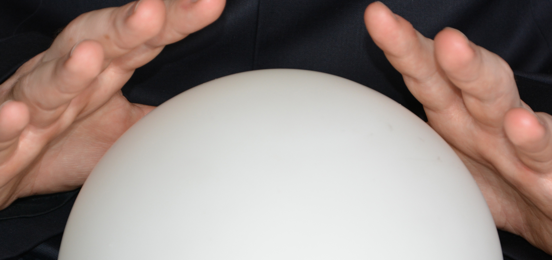 psychiatric nurse practitioner demand