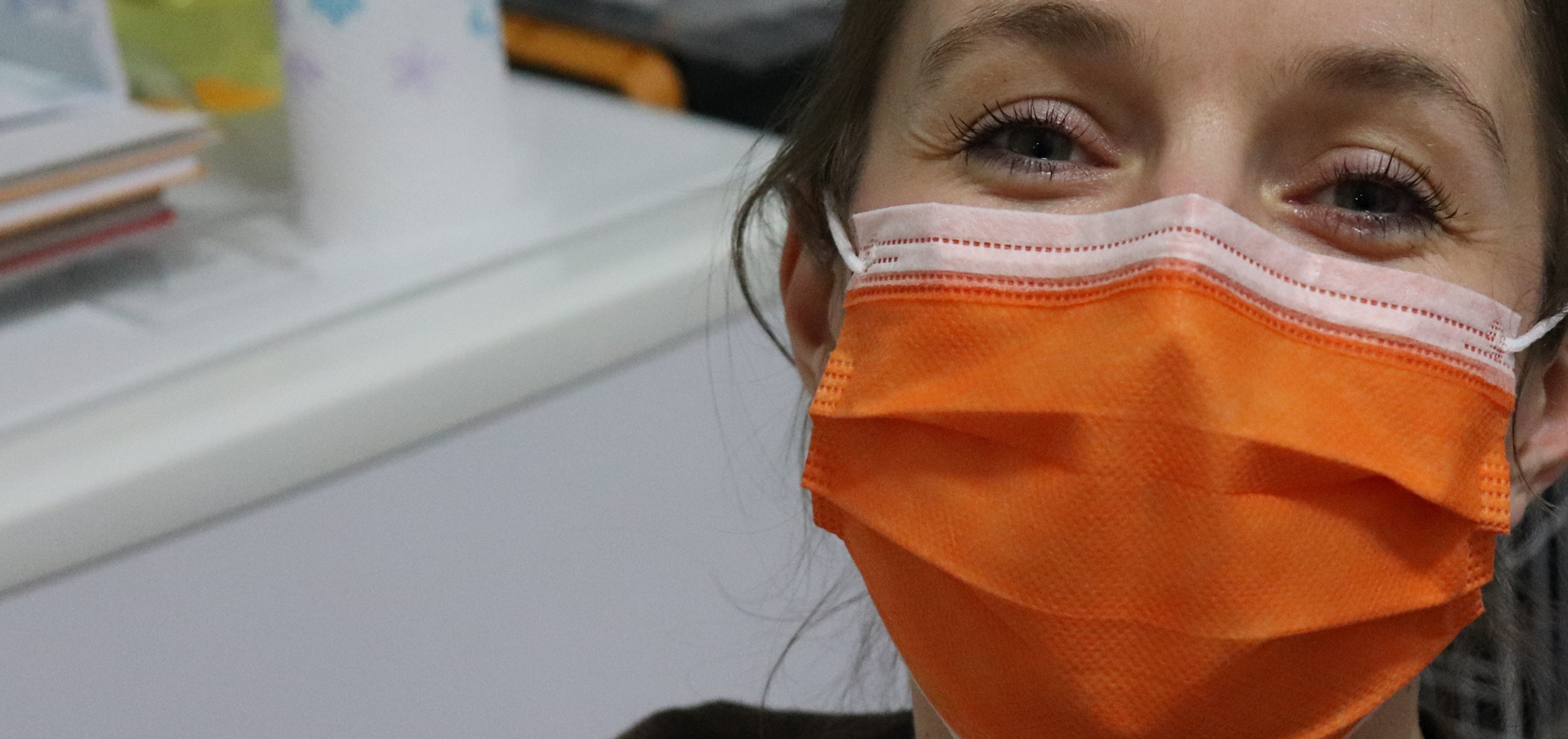 reasons to pursue healthcare degree