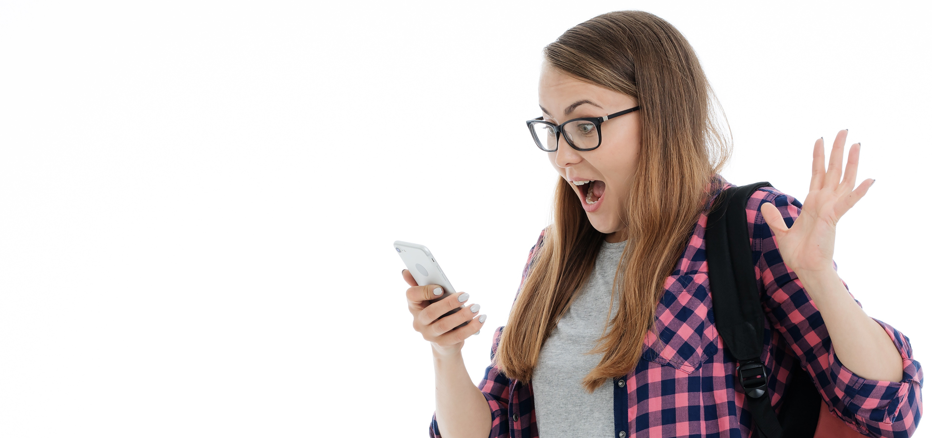 college preparation magnet school