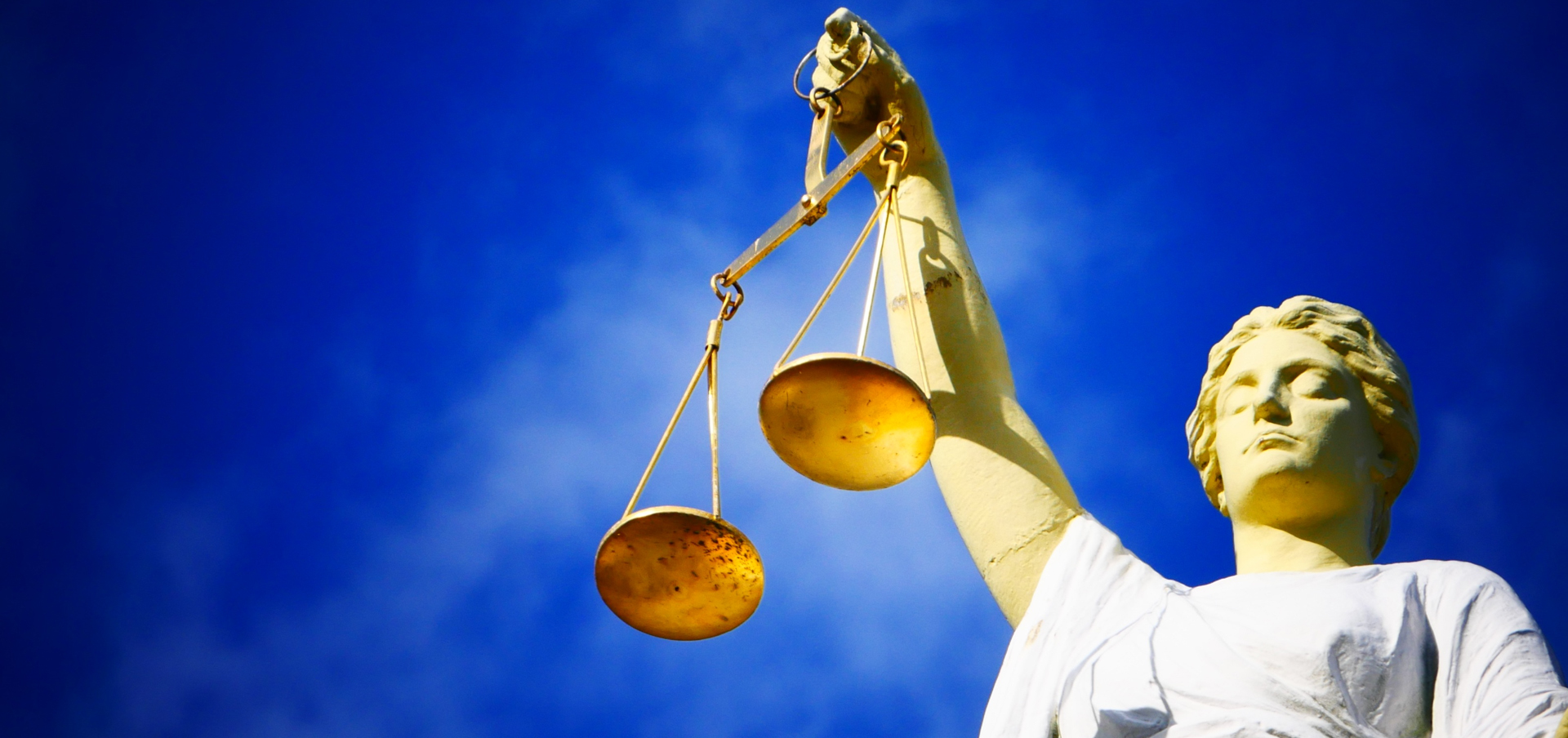 how hard is criminal justice