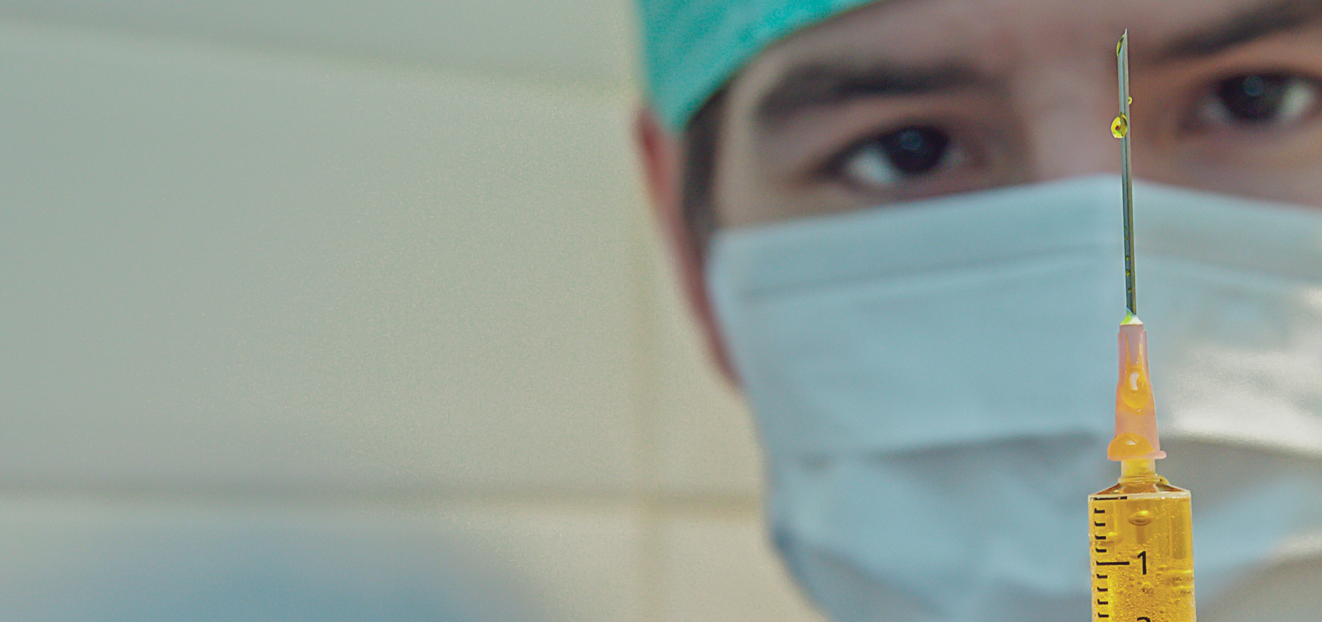 registered nursing courses in connecticut