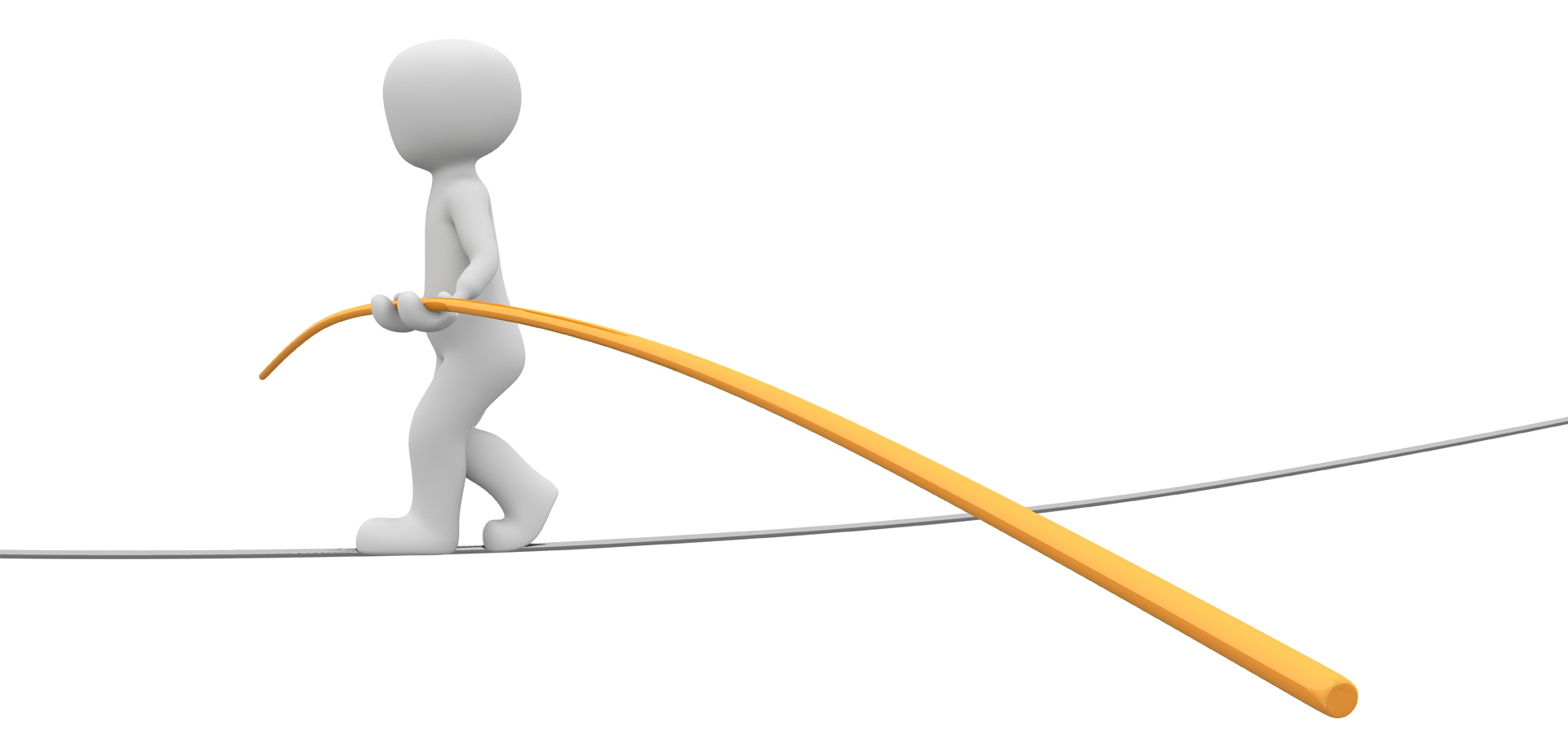 public health ethics courses online