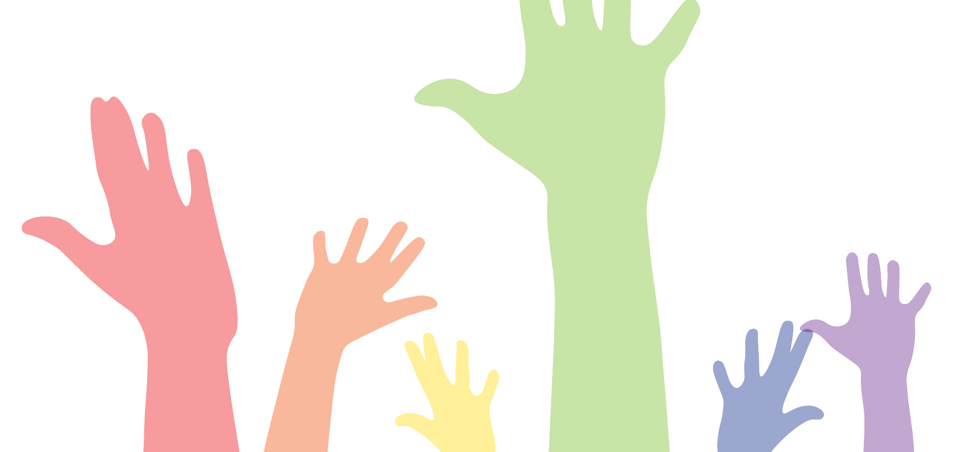 in-demand careers 2021