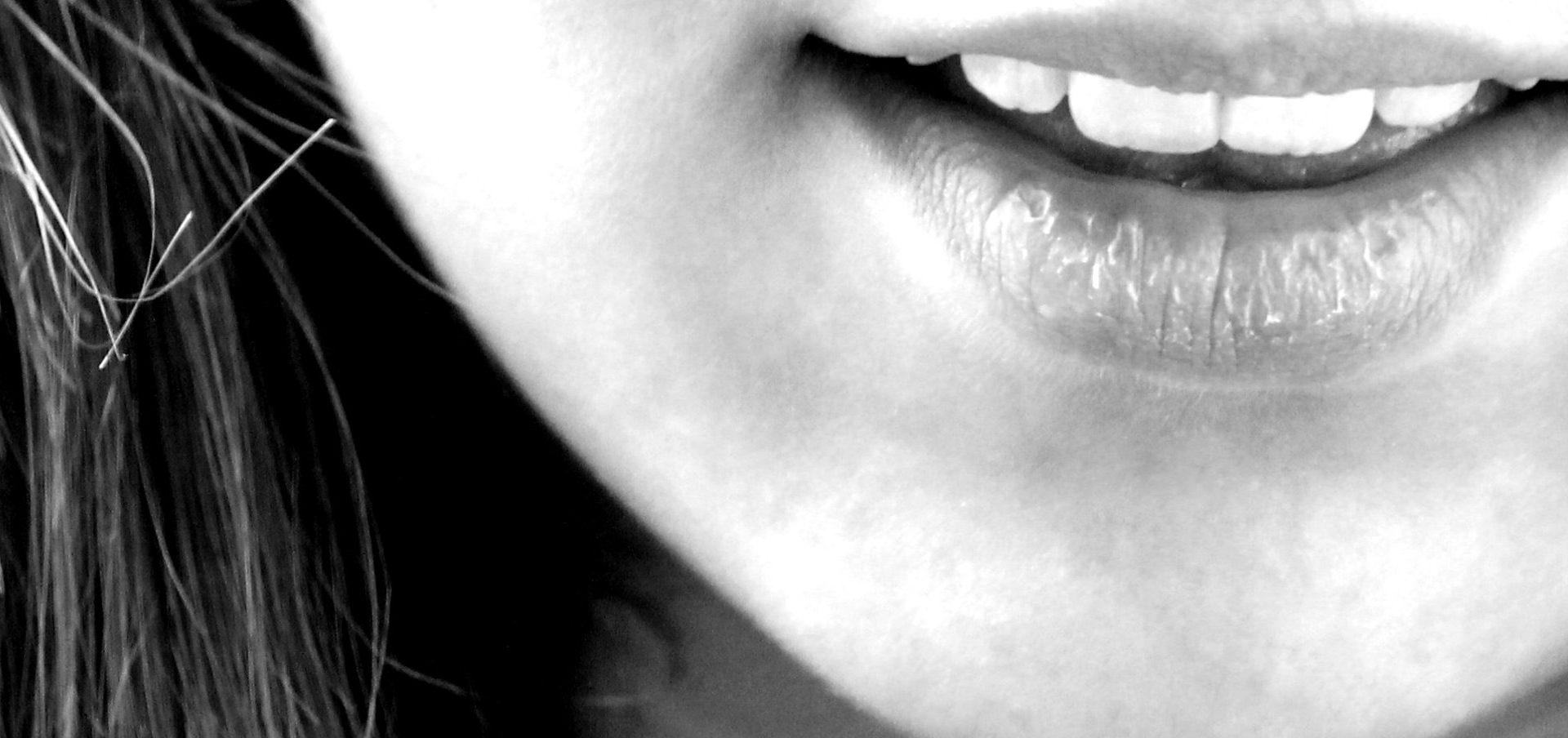 becoming a dental hygienist in connecticut