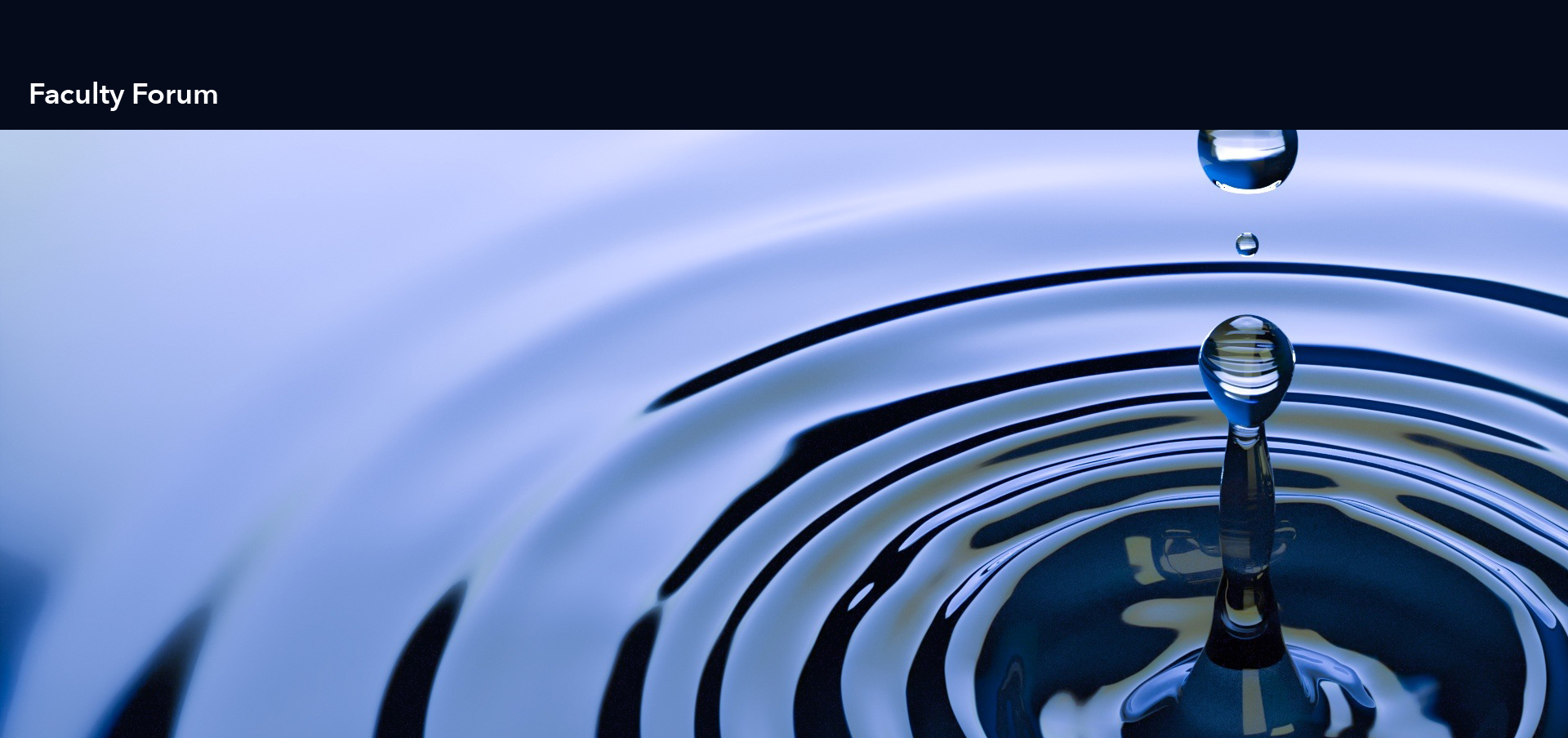 universal design for learning tips for educators