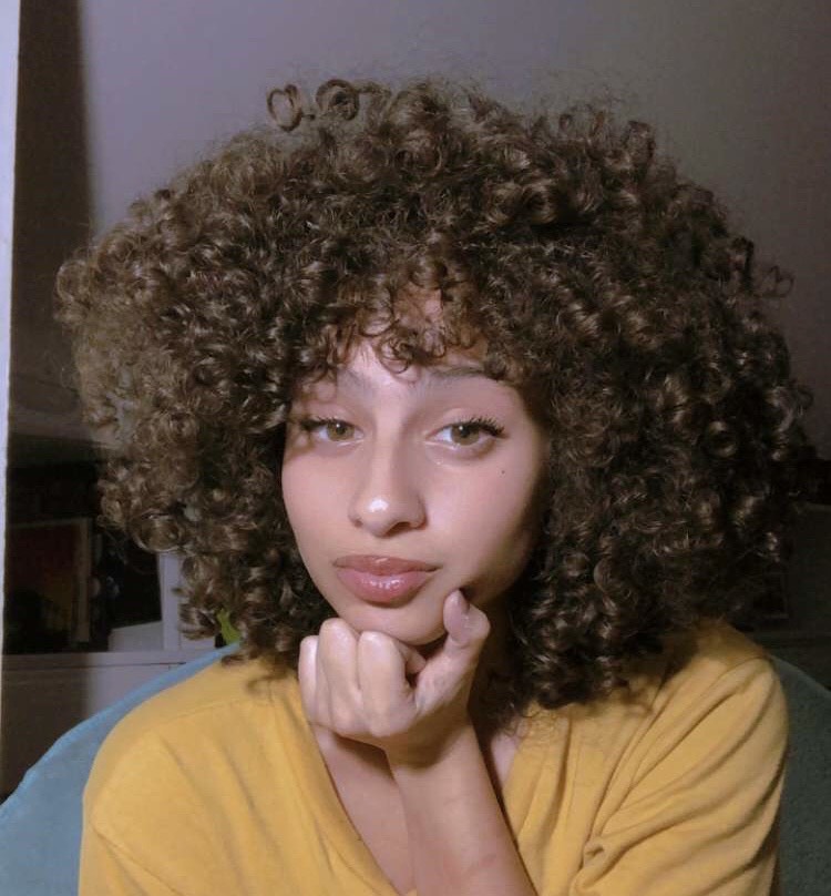 connecticut river academy success stories 2021