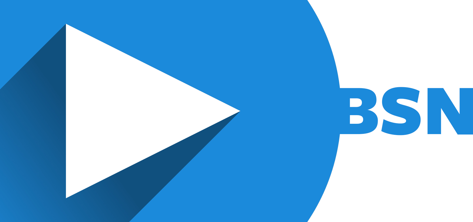 bsn to msn degree in connecticut