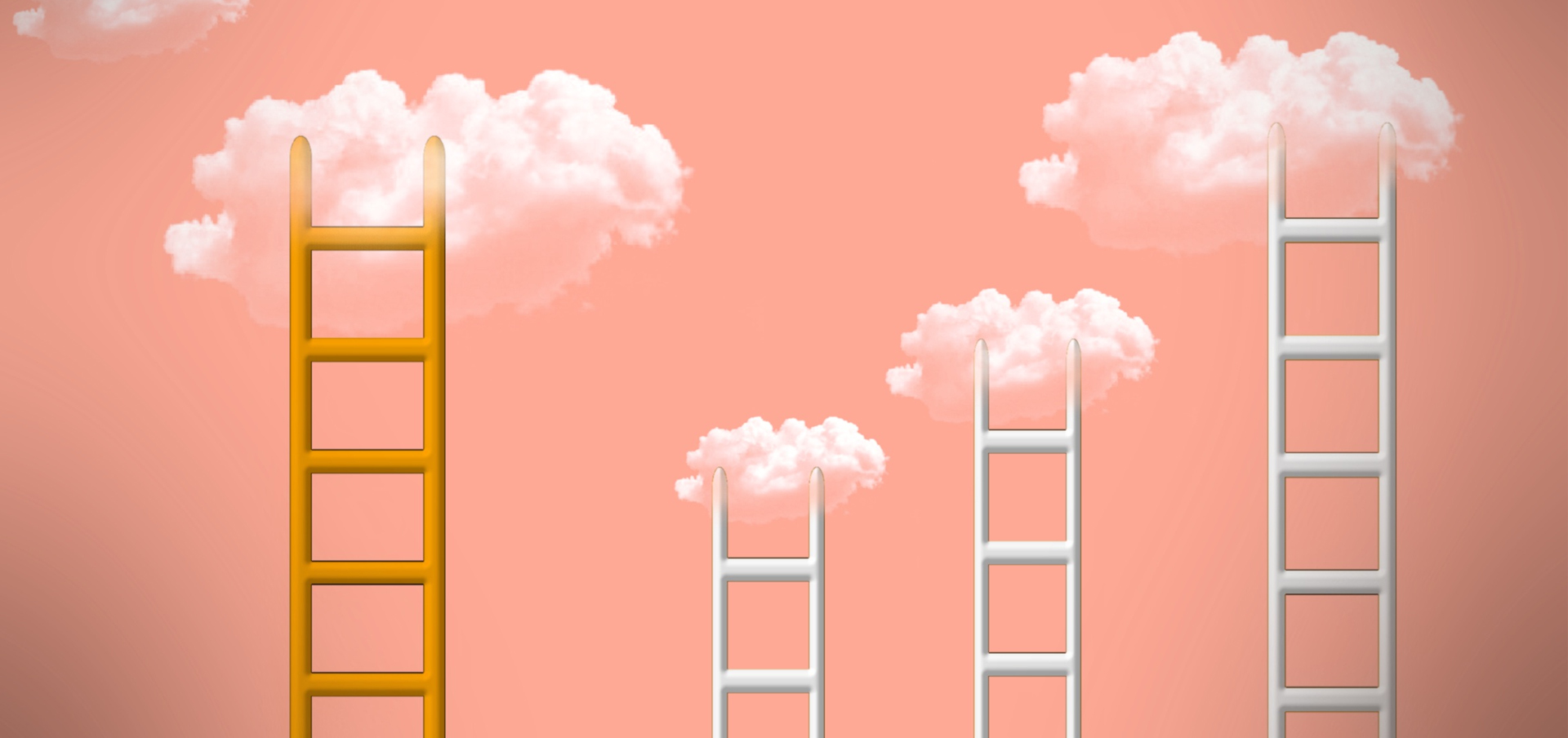 graduate leadership program online