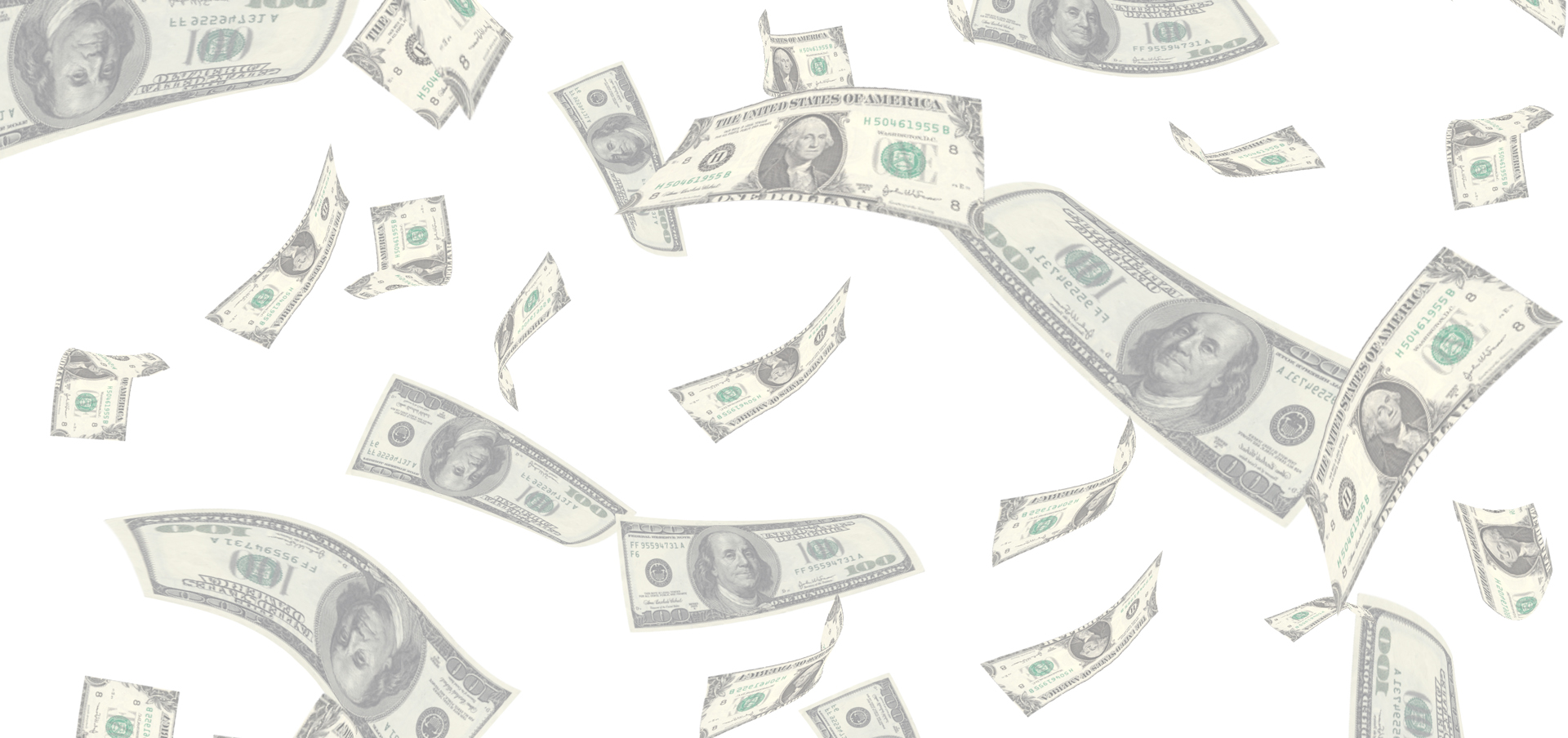 financial aid application process connecticut