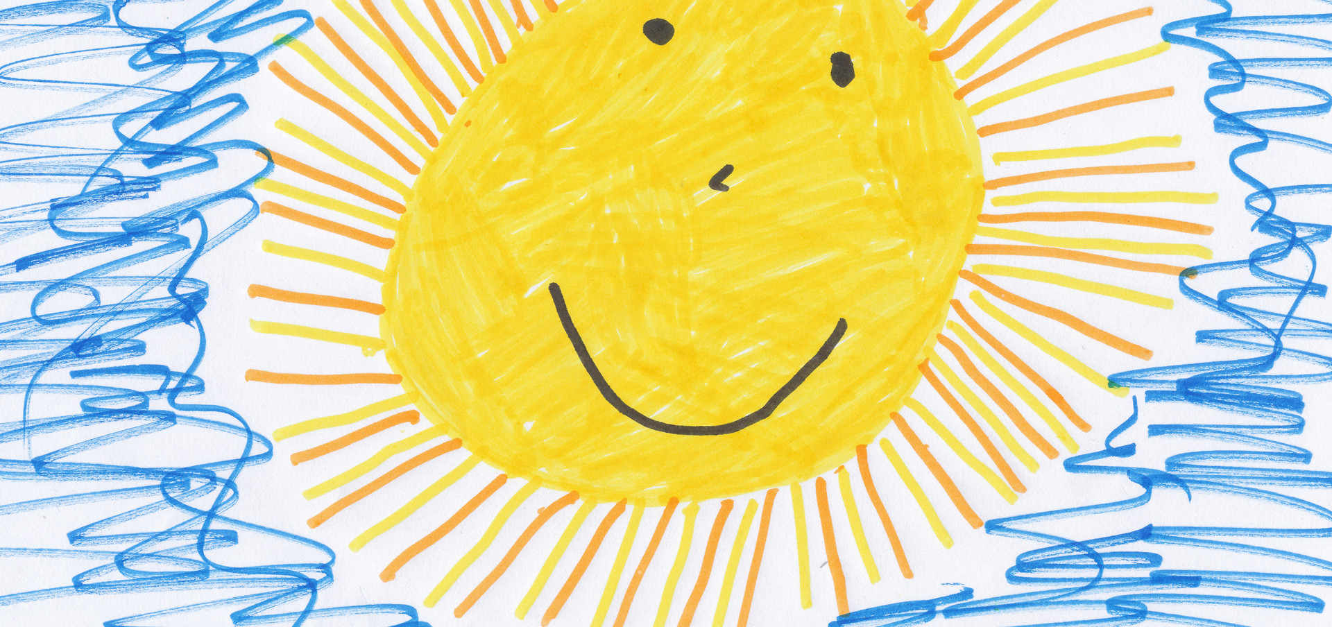 careers working with young children