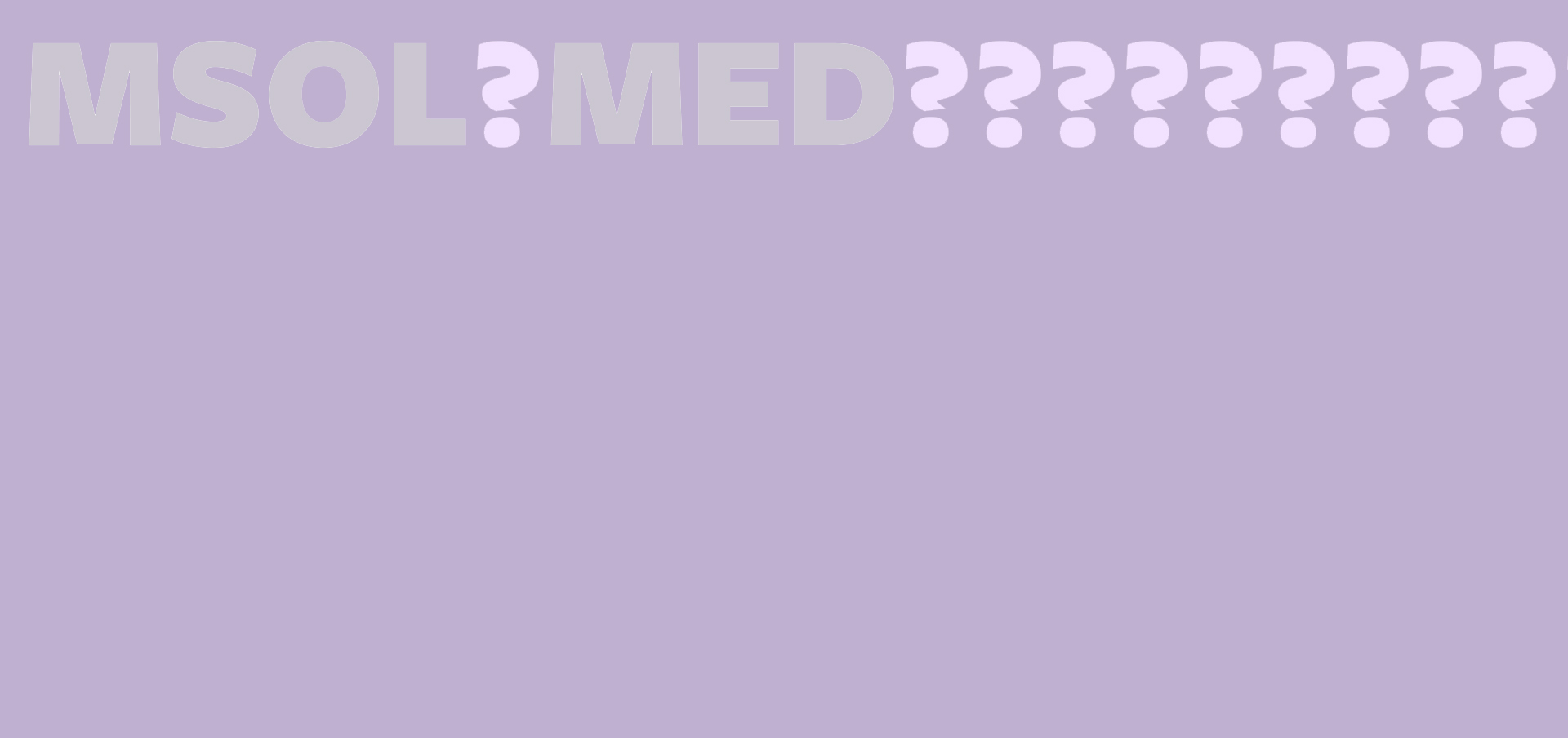 masters in organizational leadership vs masters in education