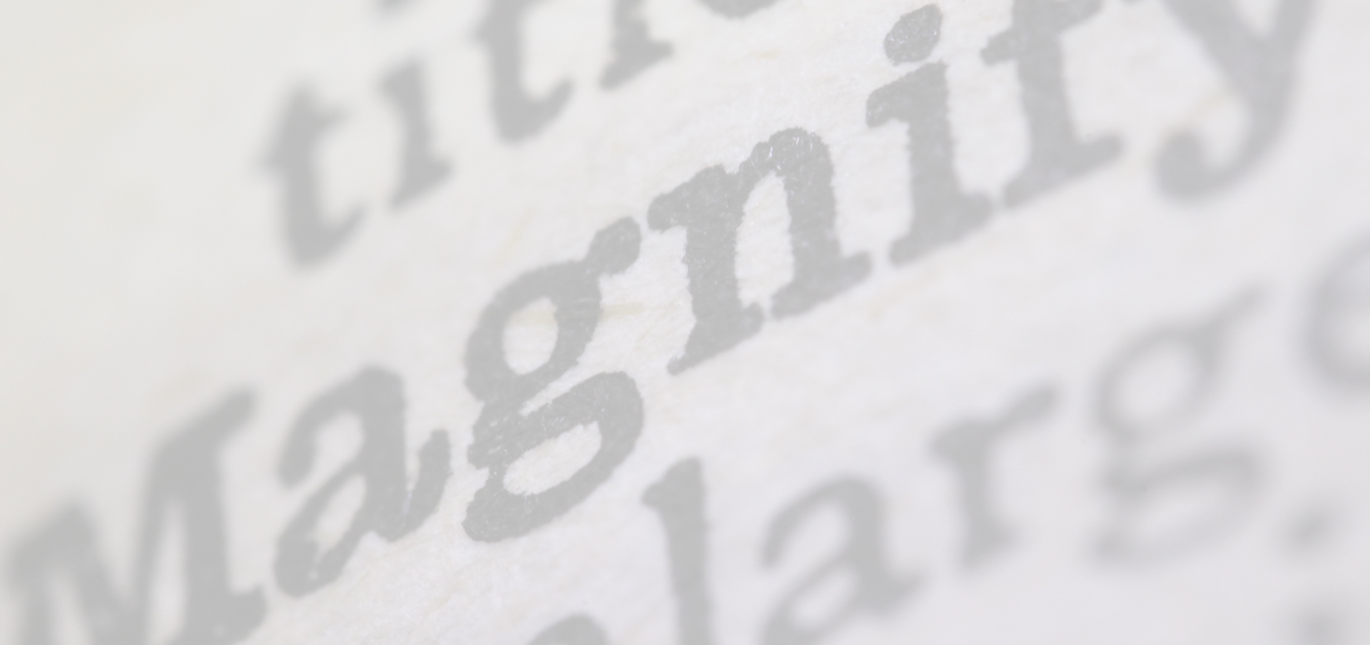 quality control inspector job duties