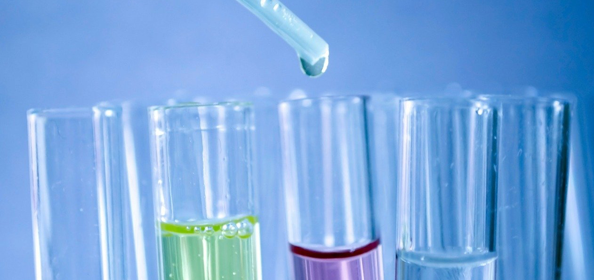 change career to nursing in connecticut