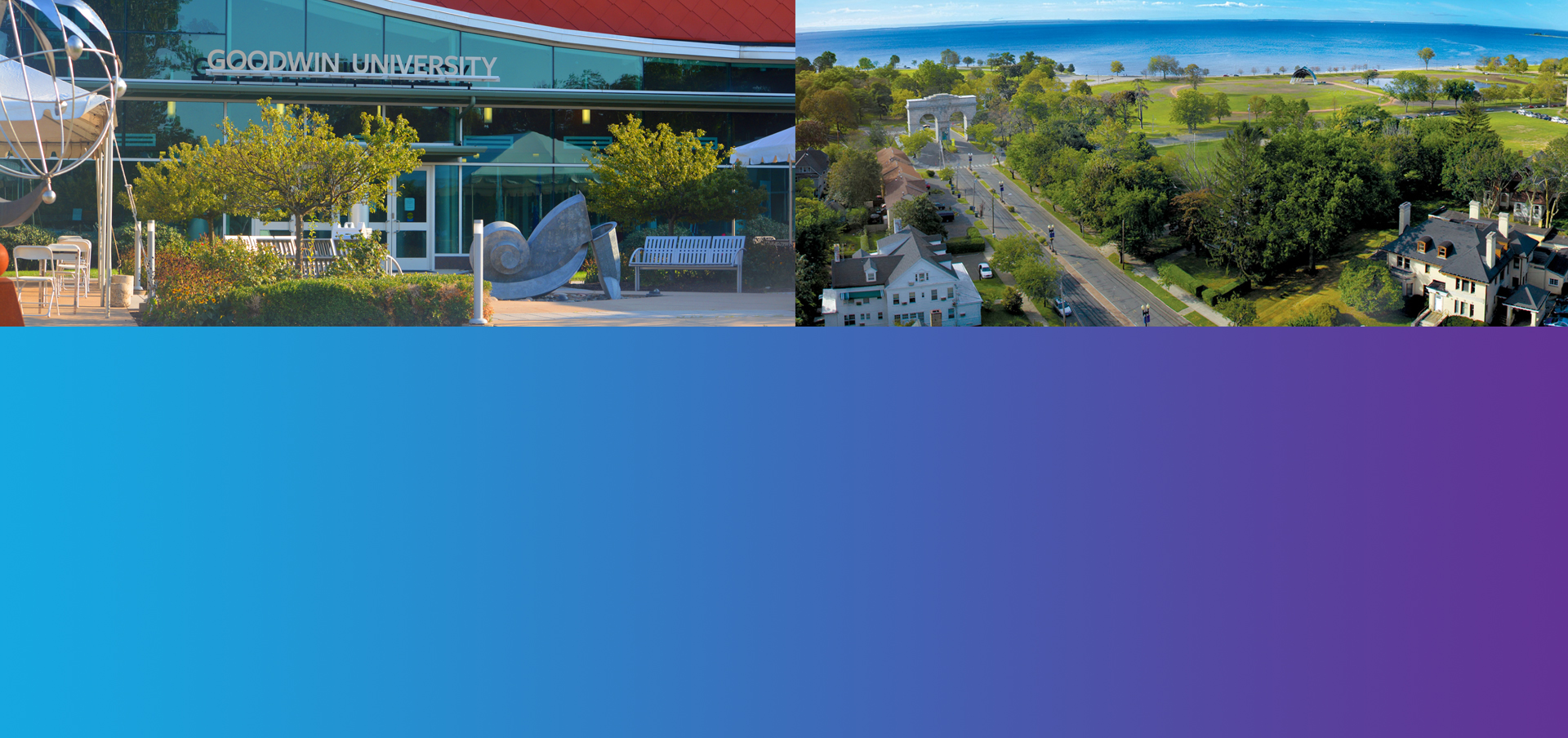 university of bridgeport acquisition