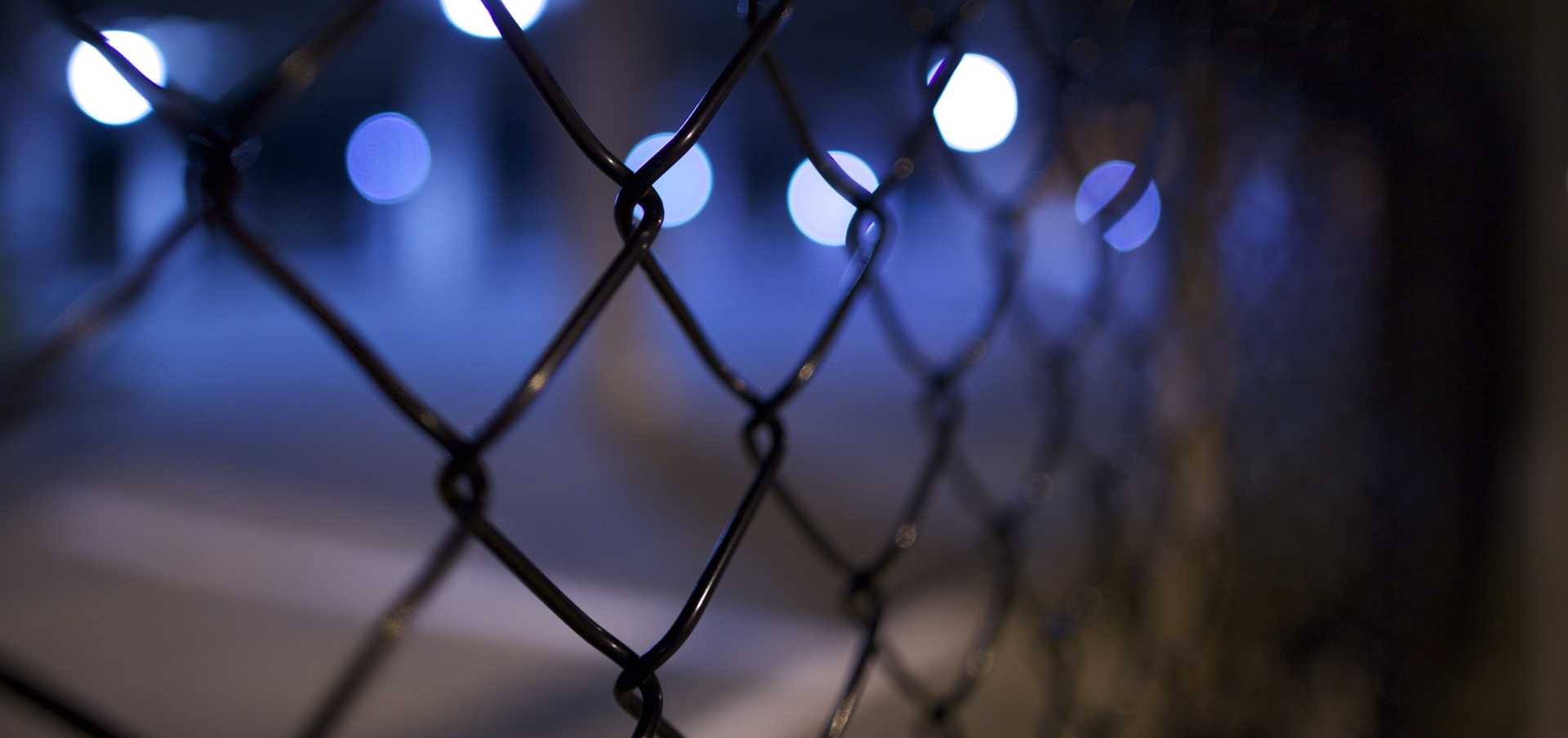 public safety educational requirements