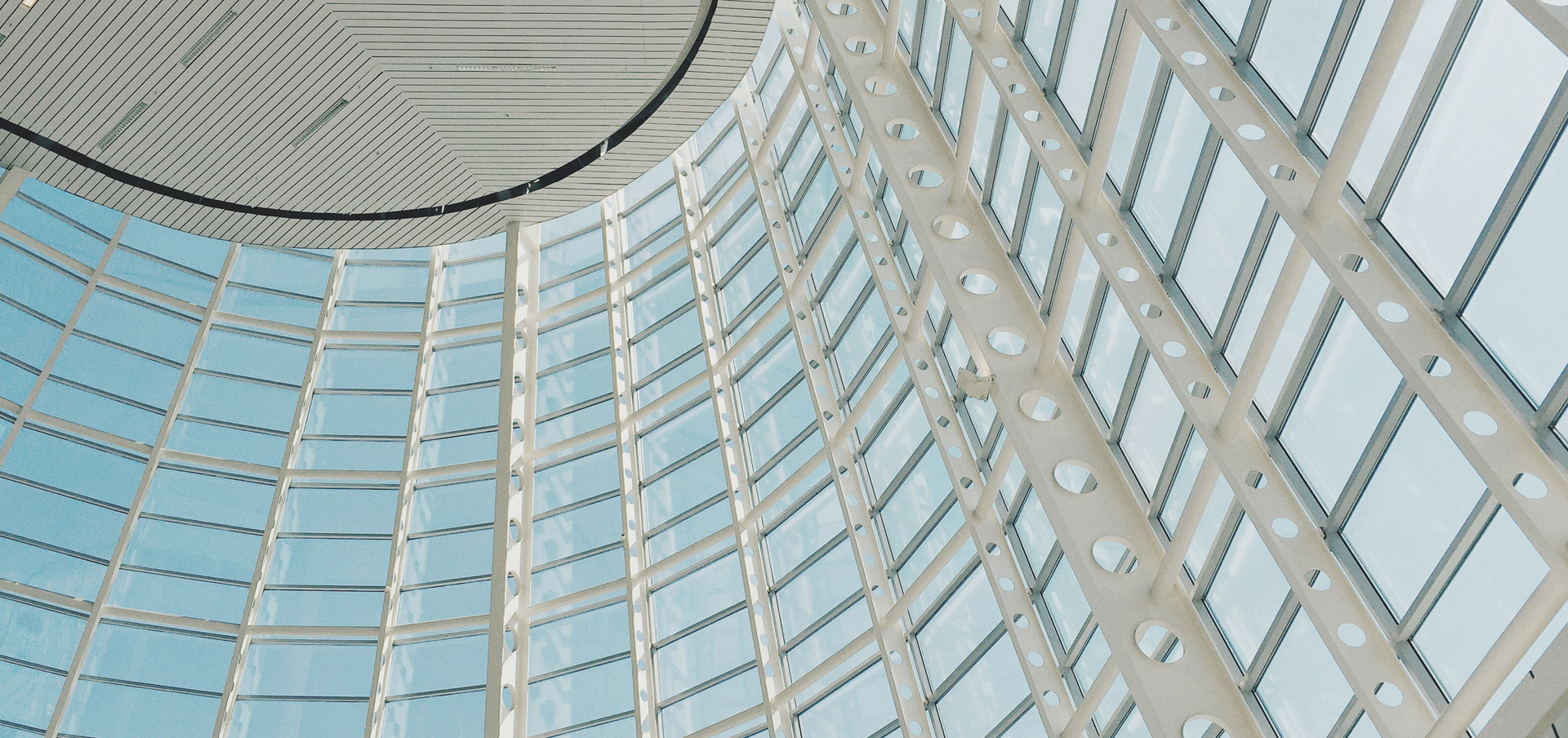 advanced manufacturing program in connecticut