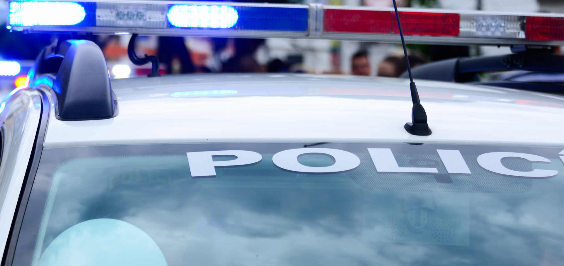 police officer career alternatives