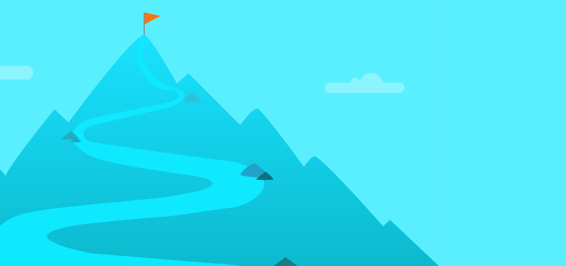 nursing career information for connecticut