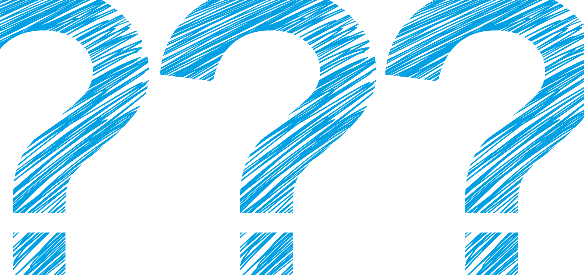 difference between FNP-BC and FNP-C