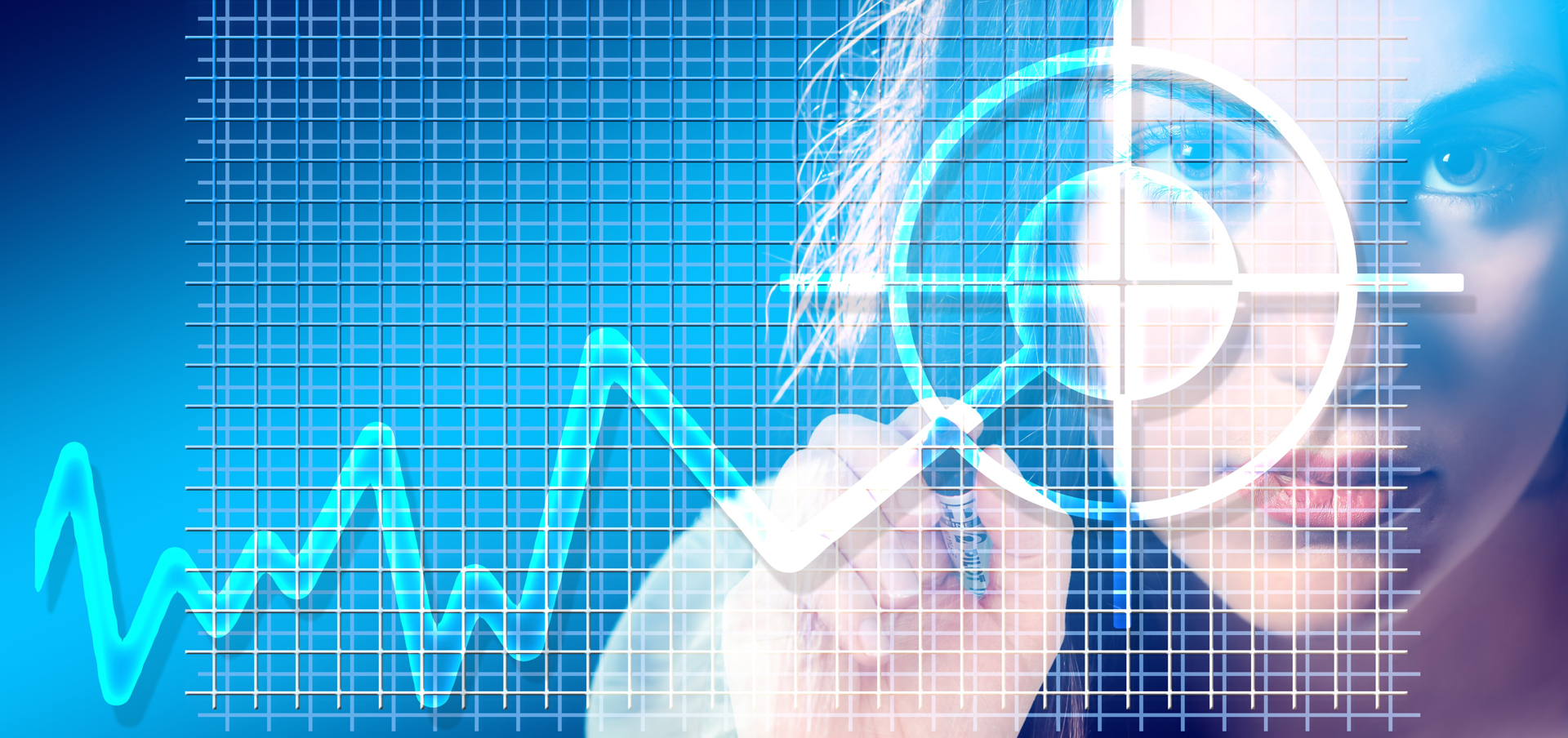 going back to school to change careers